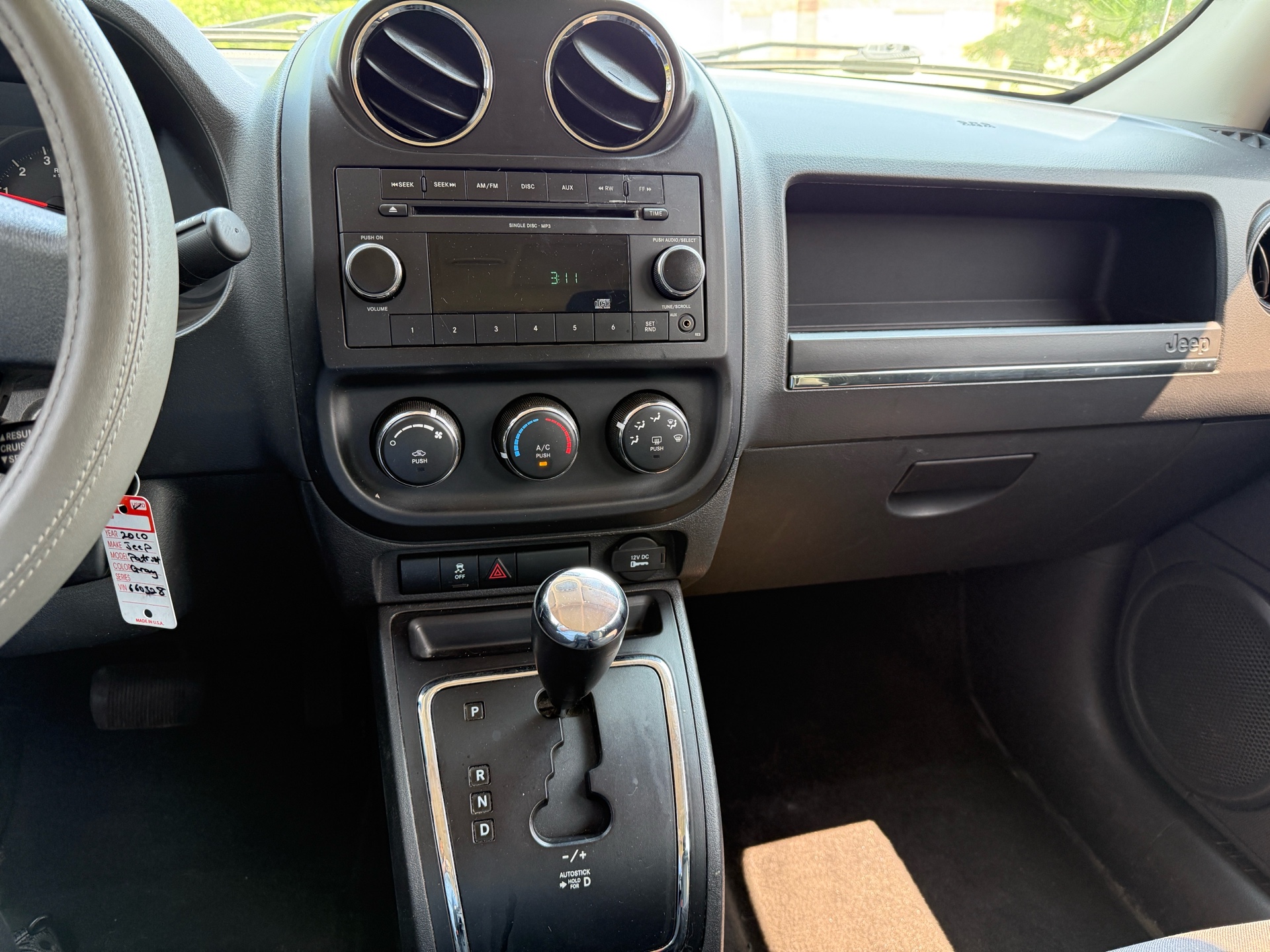 /canadacars/2010-Jeep-Patriot-45194314665313806.jpg