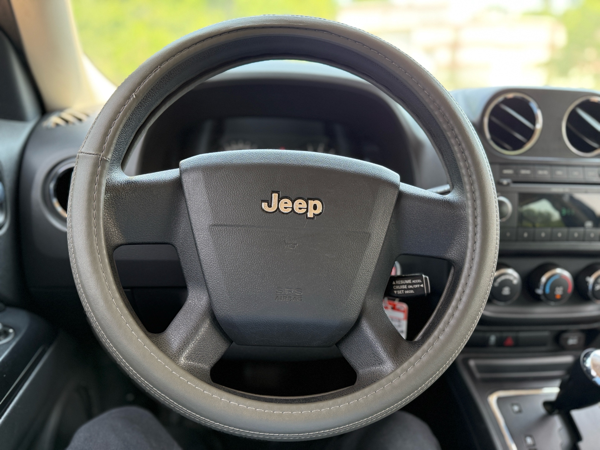 /canadacars/2010-Jeep-Patriot-5041429638886898.jpg