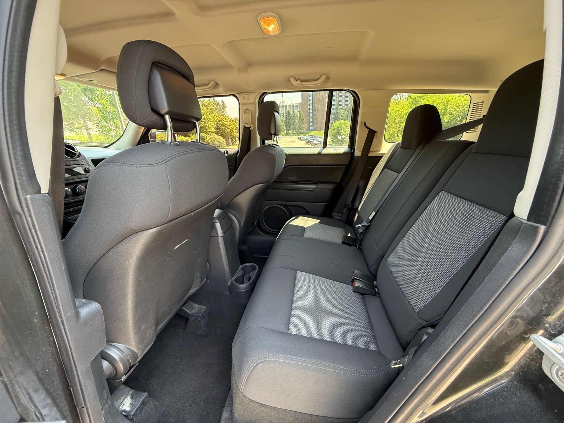 /canadacars/2010-Jeep-Patriot-5953477825057825.jpg