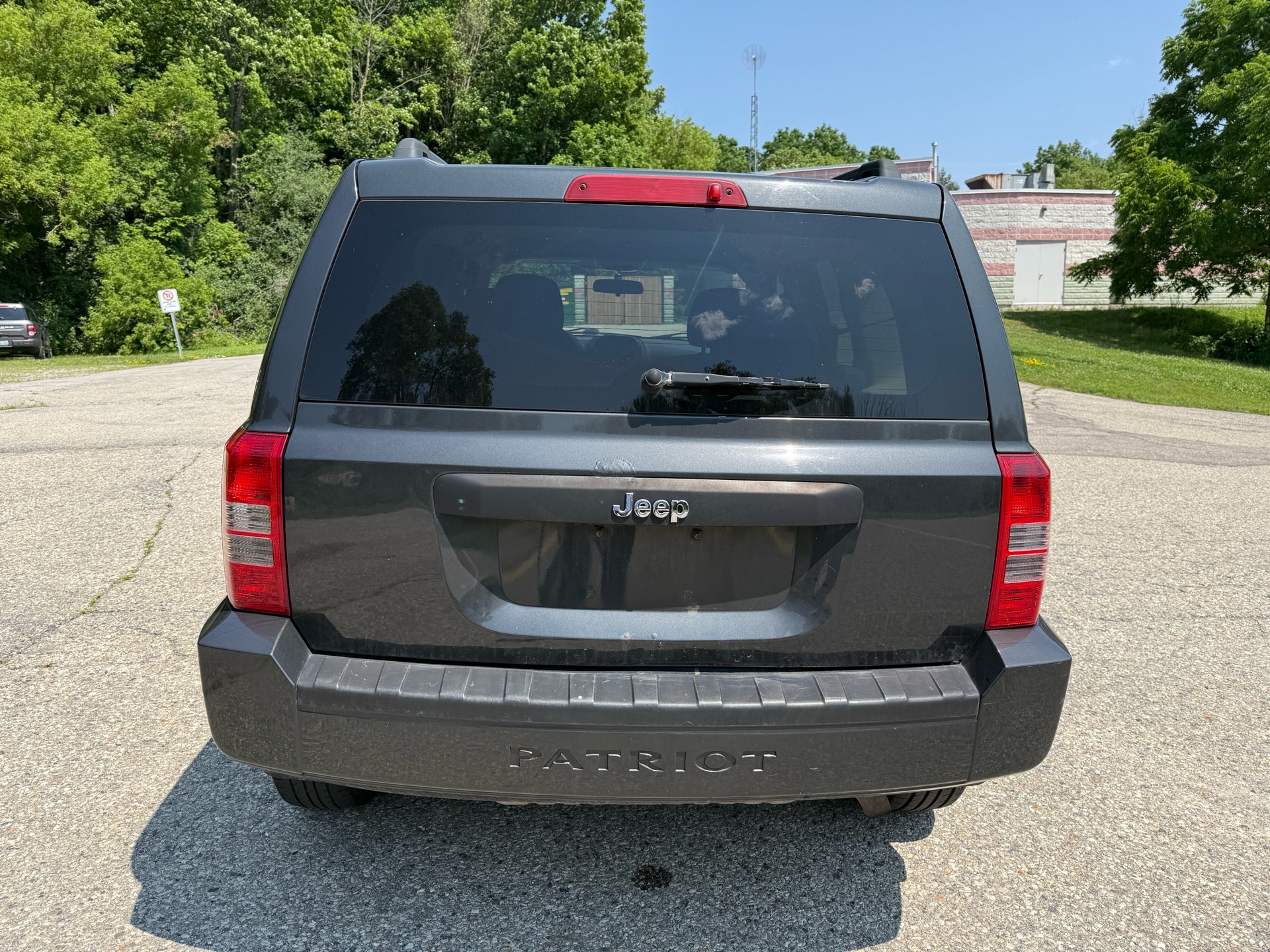 /canadacars/2010-Jeep-Patriot-7738348762135743.jpg