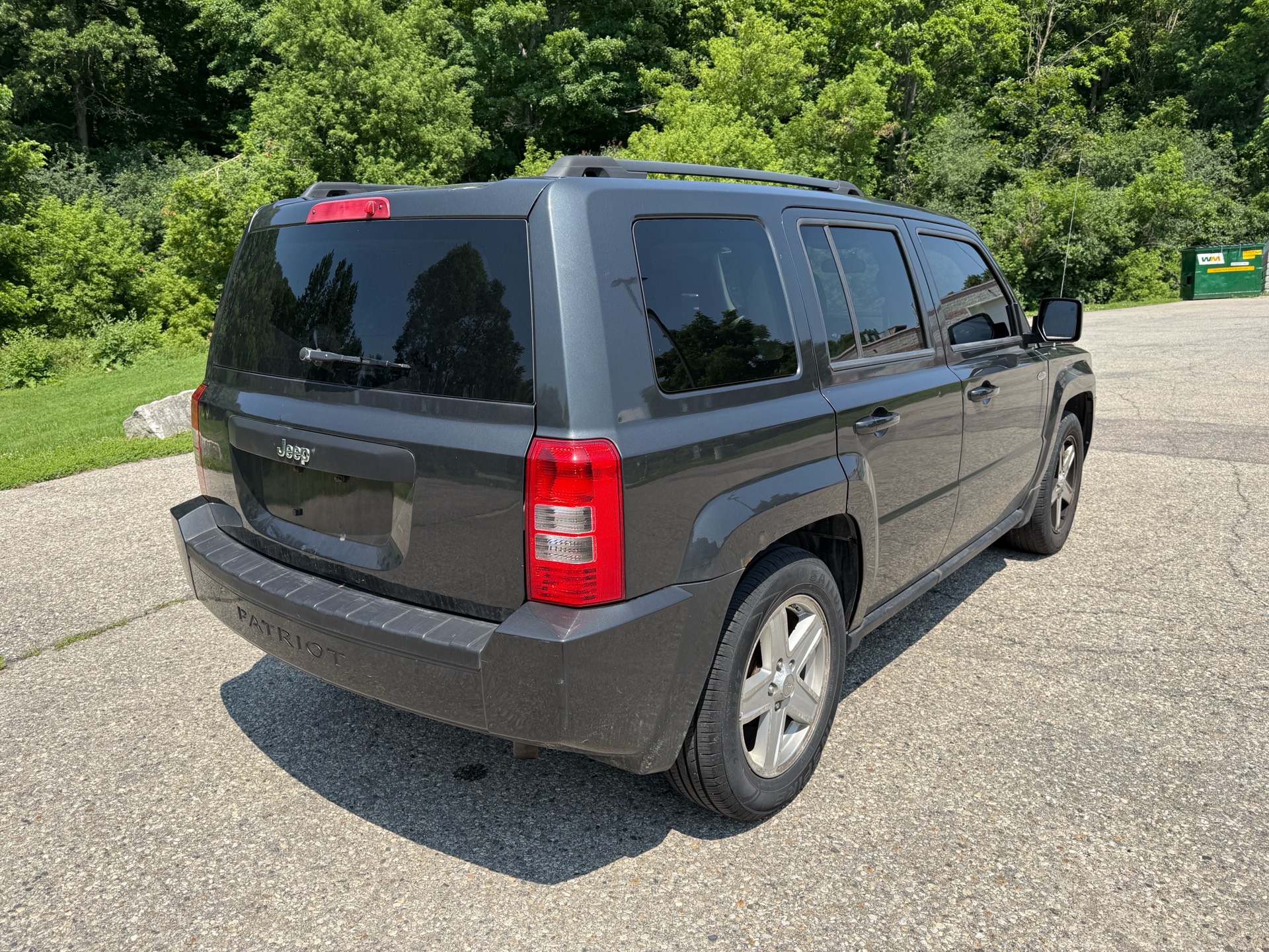 /canadacars/2010-Jeep-Patriot-8416785202040715.jpg
