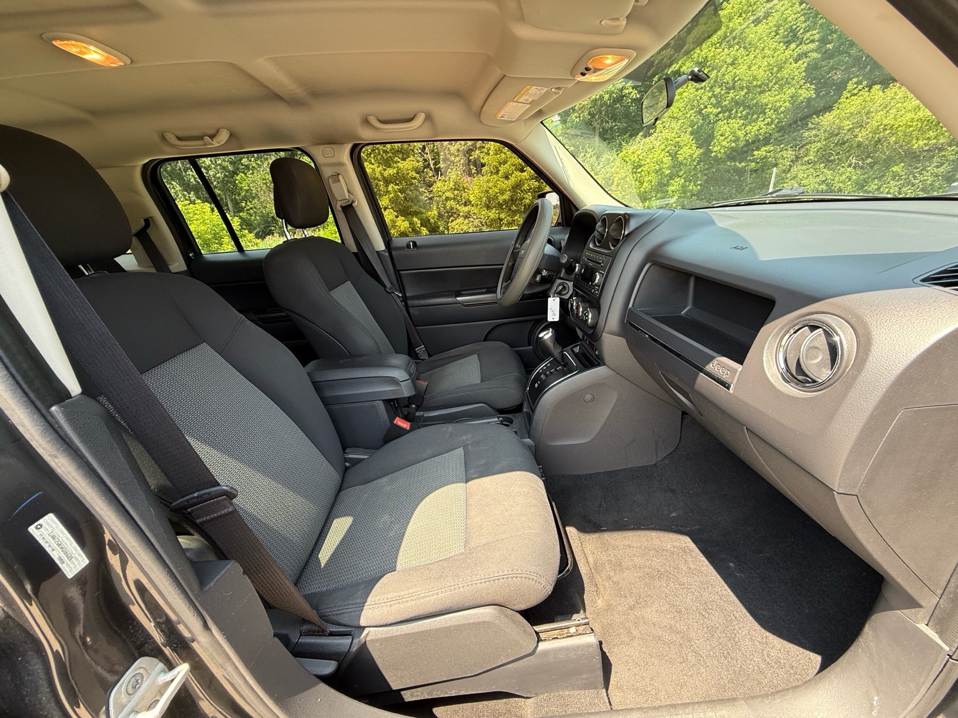 /canadacars/2010-Jeep-Patriot-9864876944738254.jpg