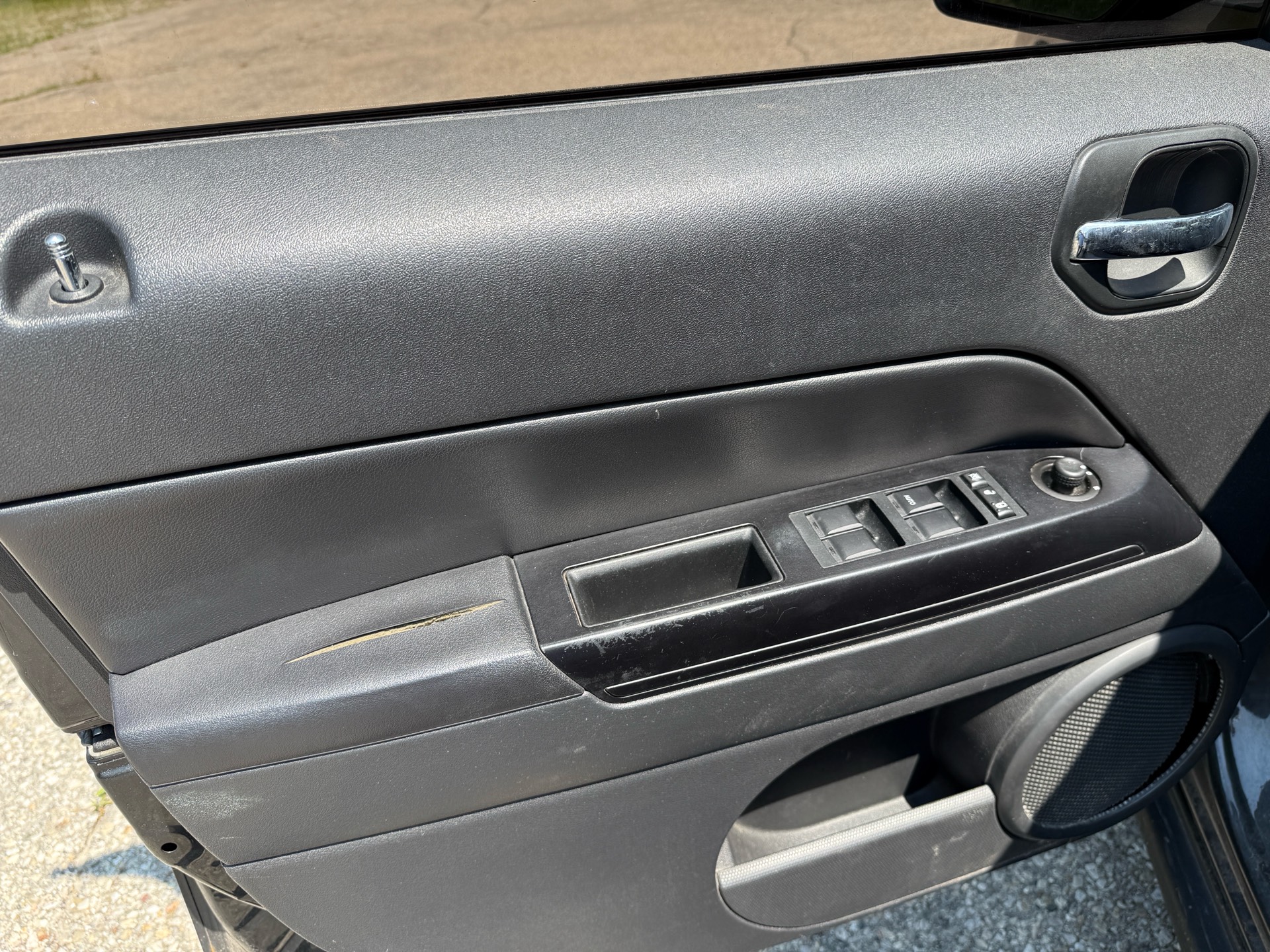 /canadacars/2010-Jeep-Patriot-9952274674920223.jpg