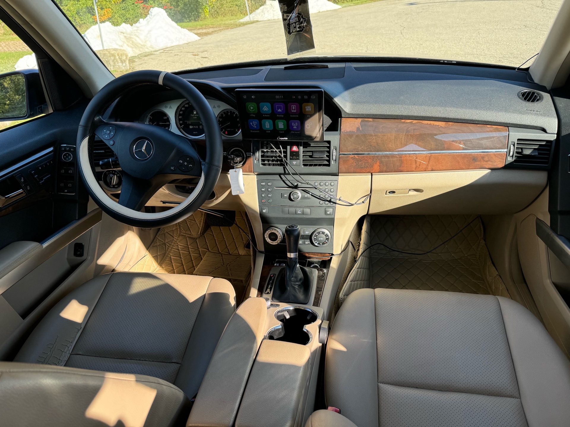 /canadacars/2010-Mercedes-Benz-GLK-Class-24213525066203934.jpg