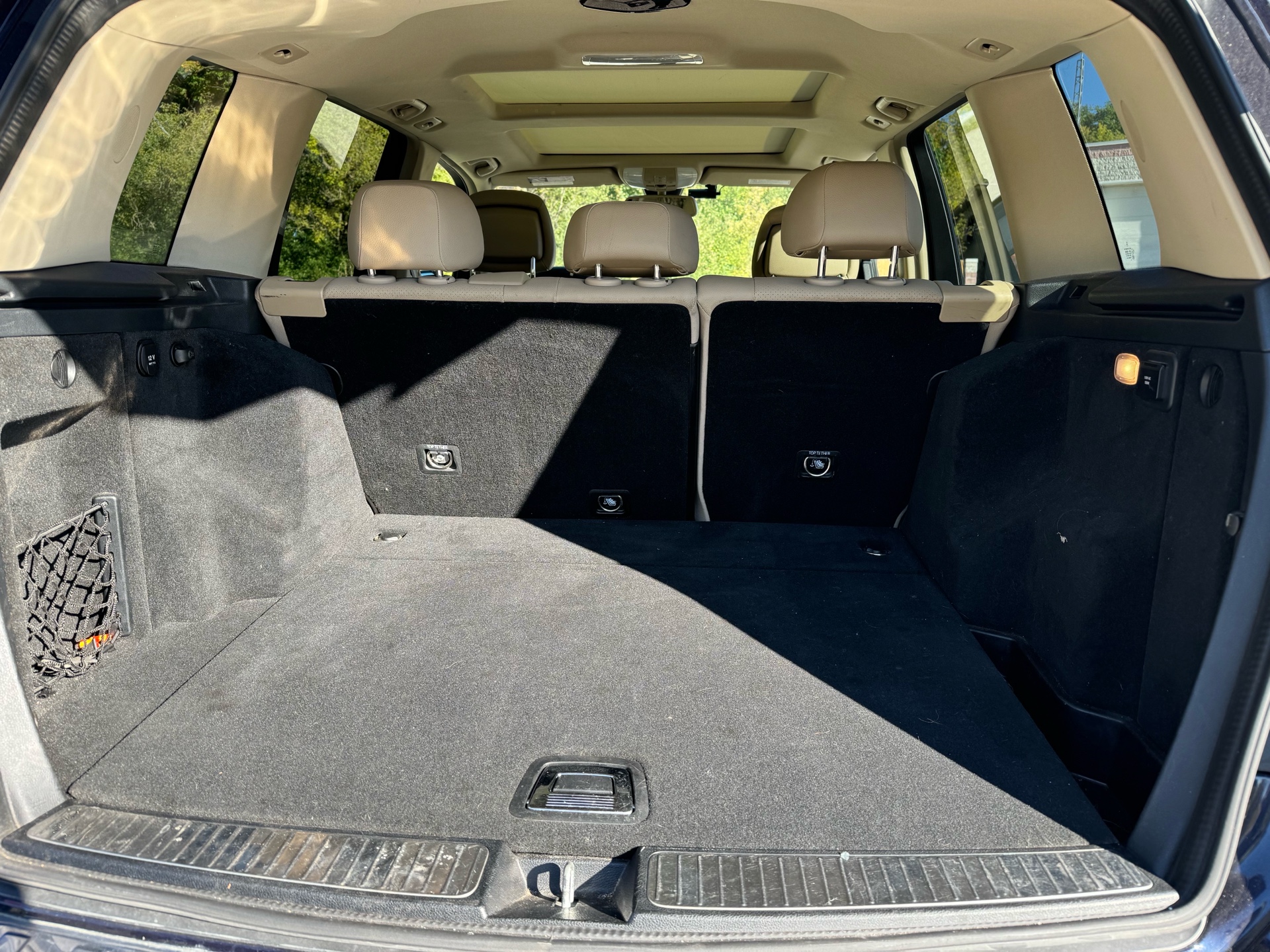 /canadacars/2010-Mercedes-Benz-GLK-Class-2780019713362274.jpg