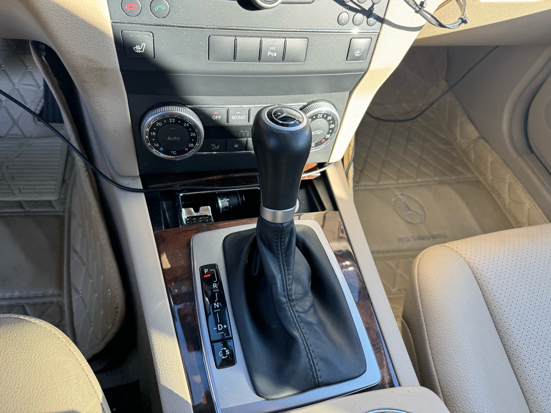 /canadacars/2010-Mercedes-Benz-GLK-Class-4847186306594917.jpg