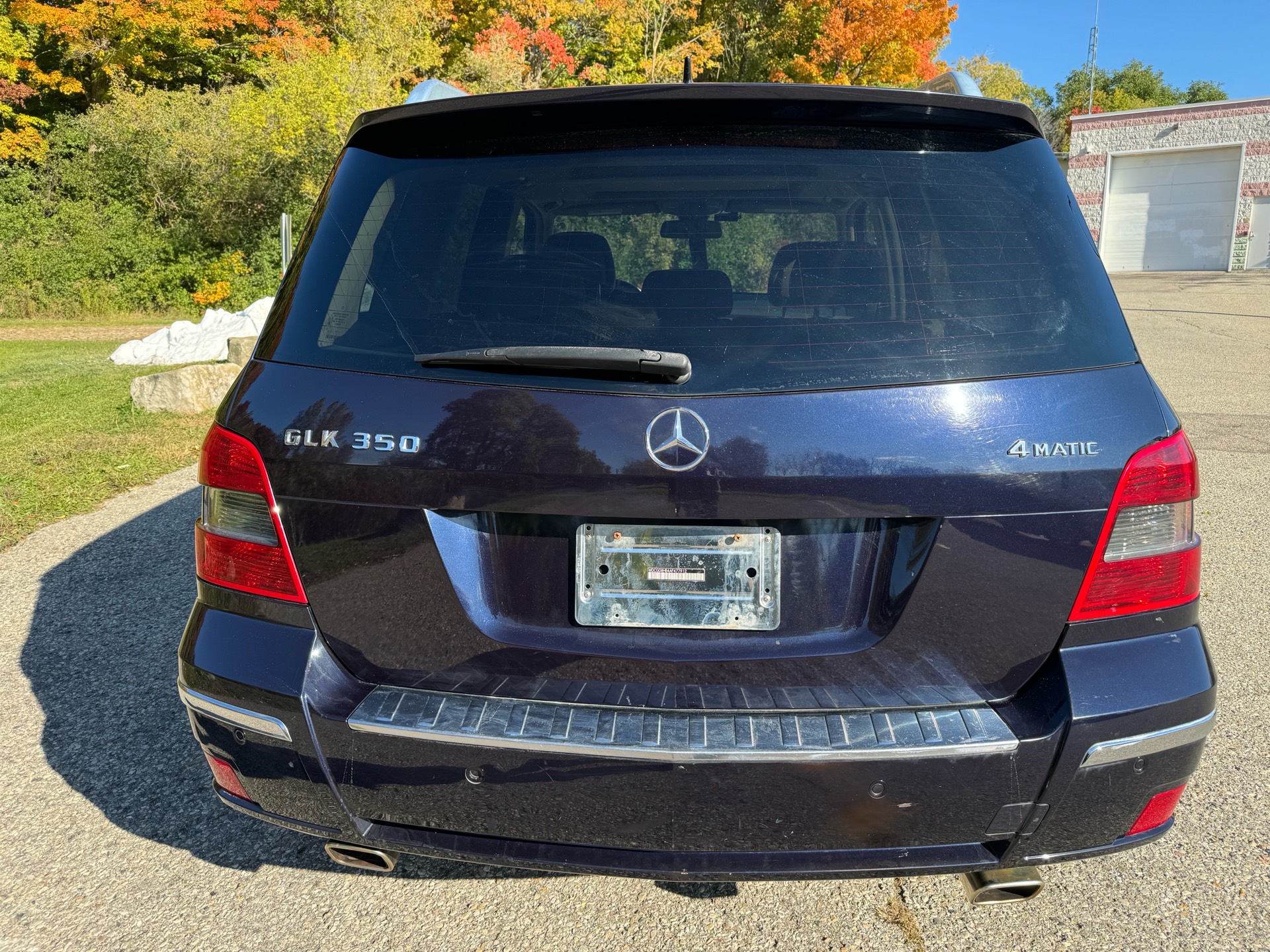 /canadacars/2010-Mercedes-Benz-GLK-Class-8263953282309753.jpg