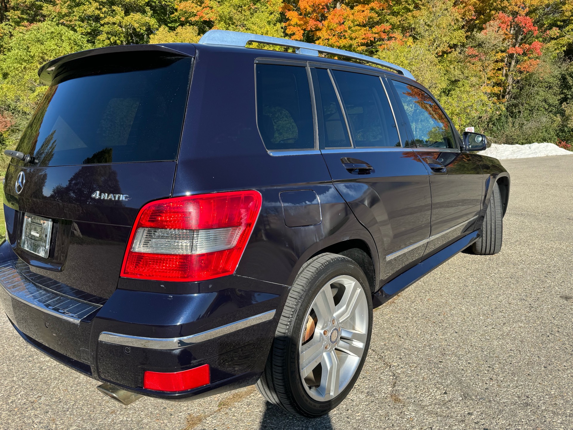 /canadacars/2010-Mercedes-Benz-GLK-Class-9905713752872864.jpg