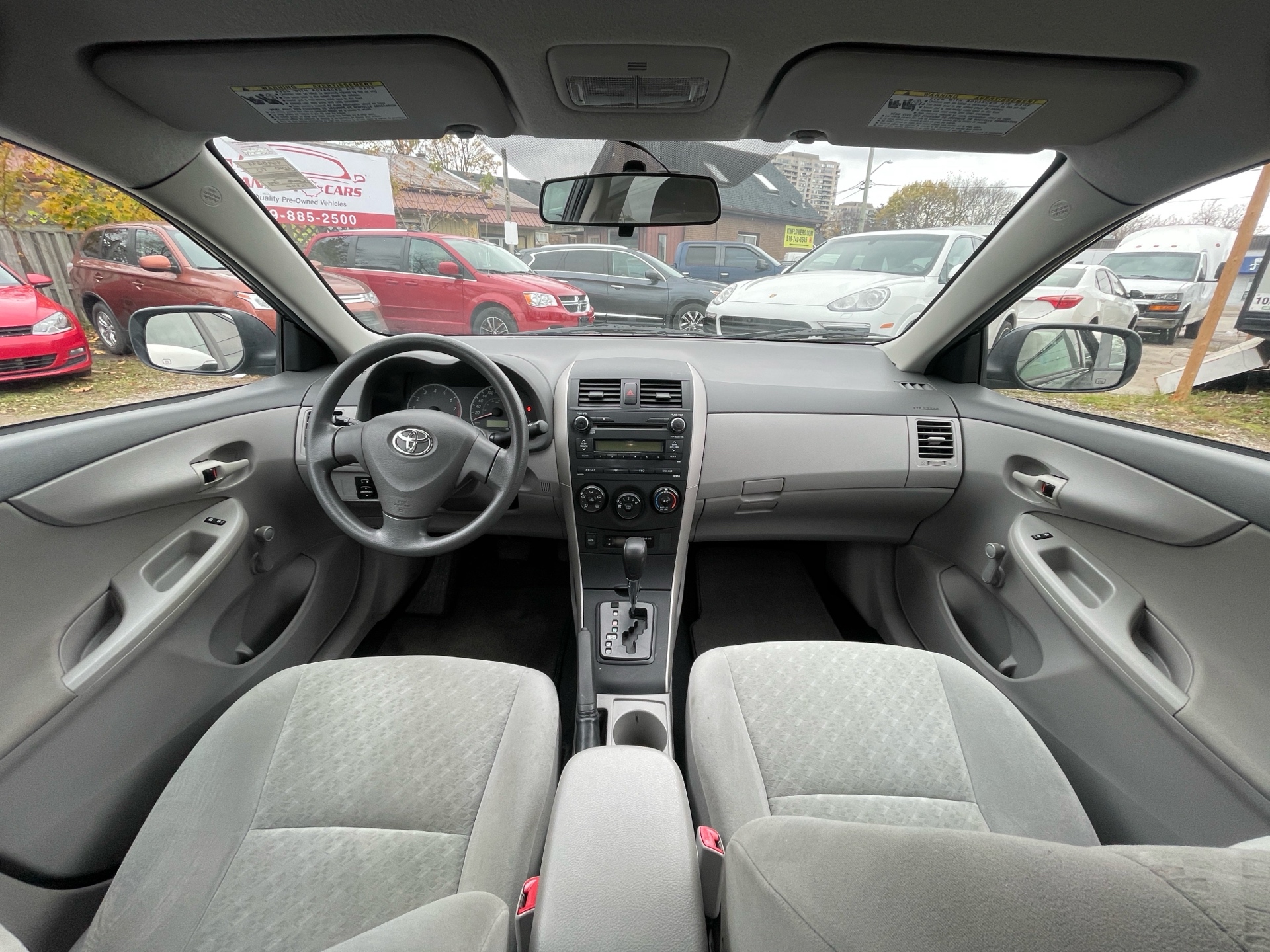 /canadacars/2010-Toyota-Corolla-022551806444999878.jpg