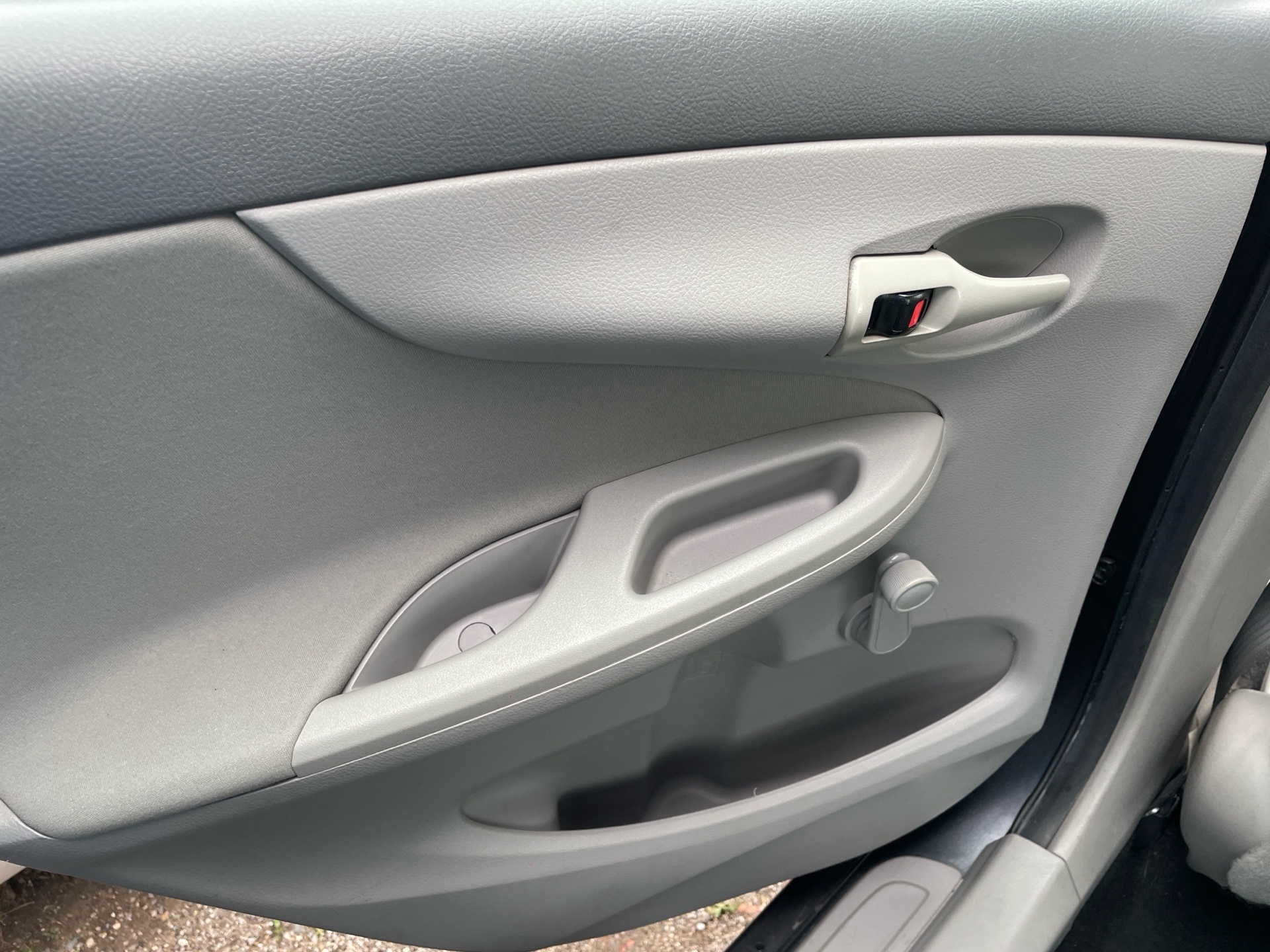 /canadacars/2010-Toyota-Corolla-16370693749096898.jpg