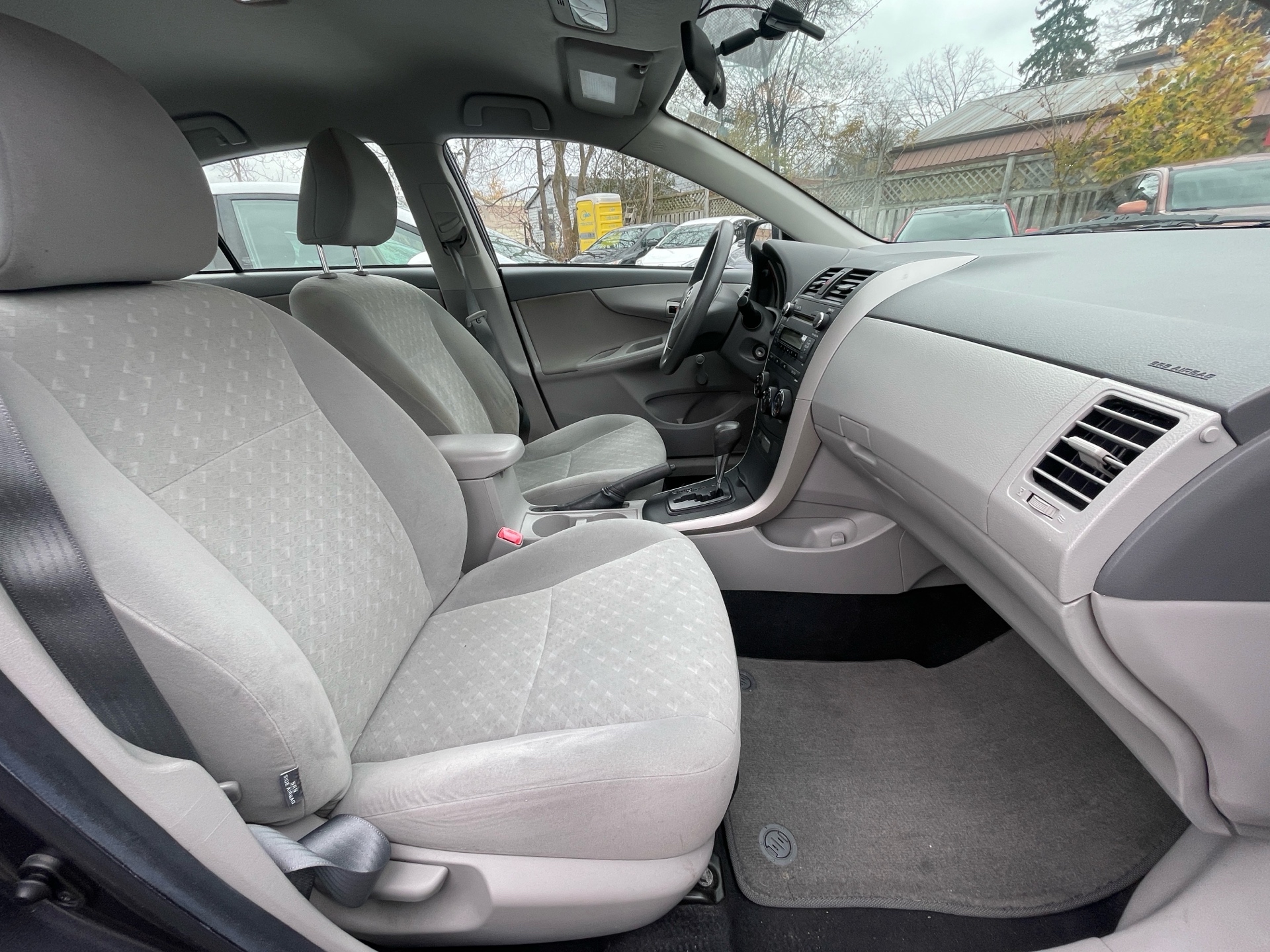 /canadacars/2010-Toyota-Corolla-262575111684775.jpg