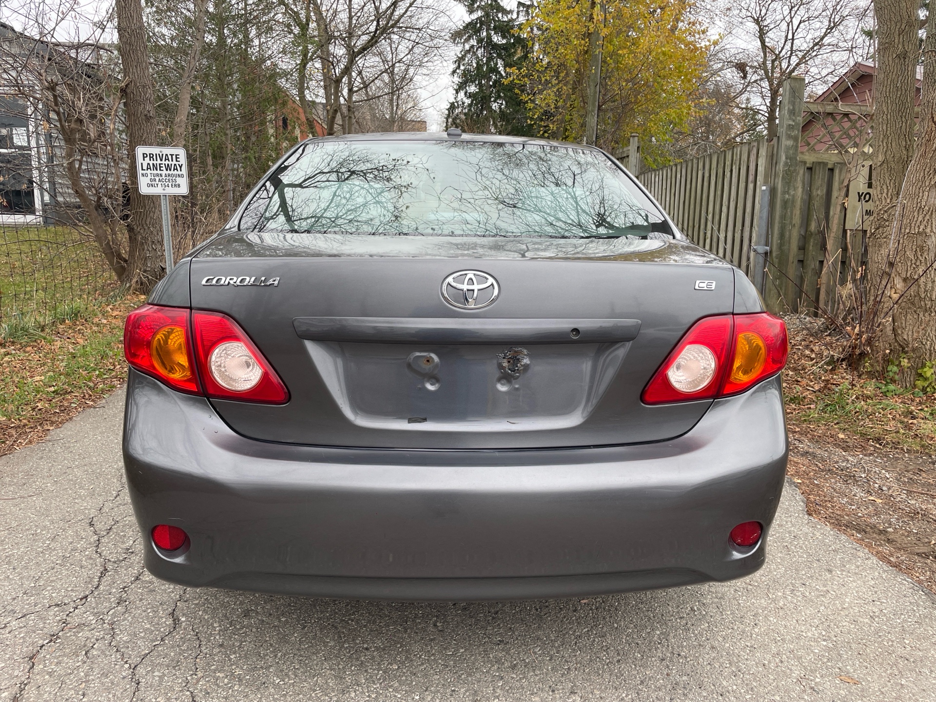 /canadacars/2010-Toyota-Corolla-46024295048509.jpg