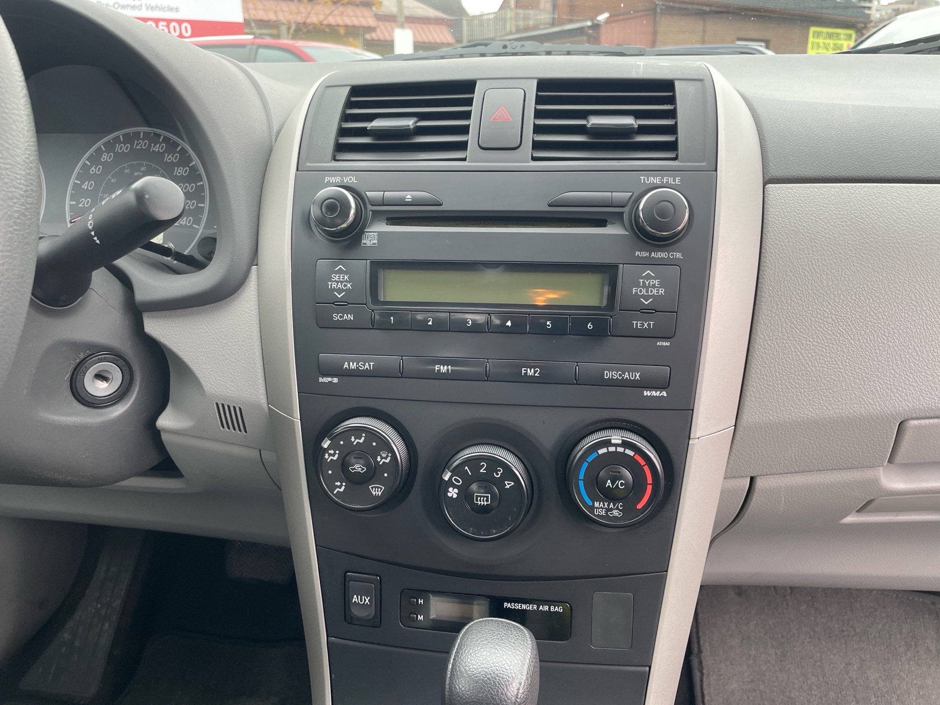 /canadacars/2010-Toyota-Corolla-4849515235255293.jpg