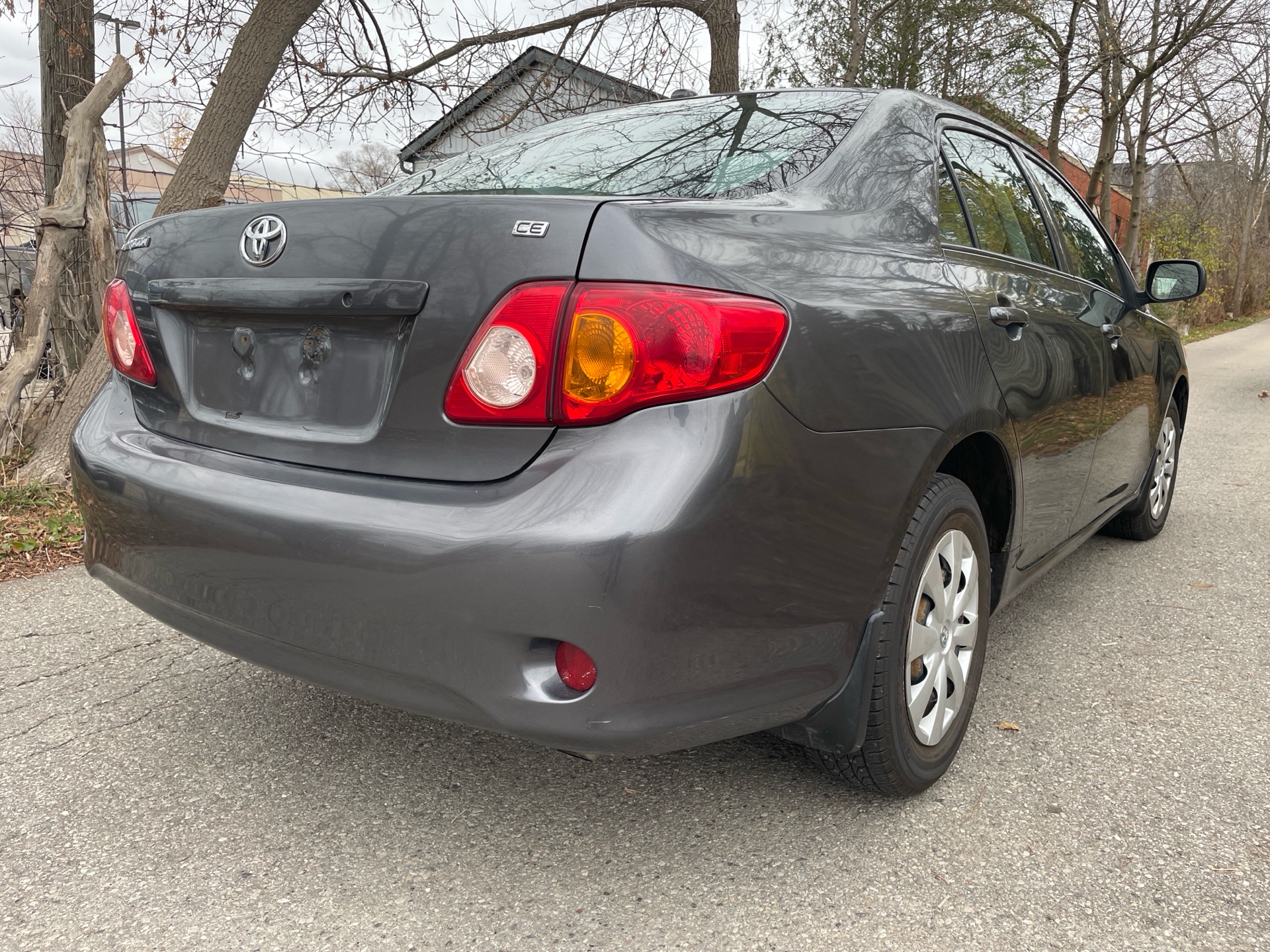 /canadacars/2010-Toyota-Corolla-6801207494165042.jpg