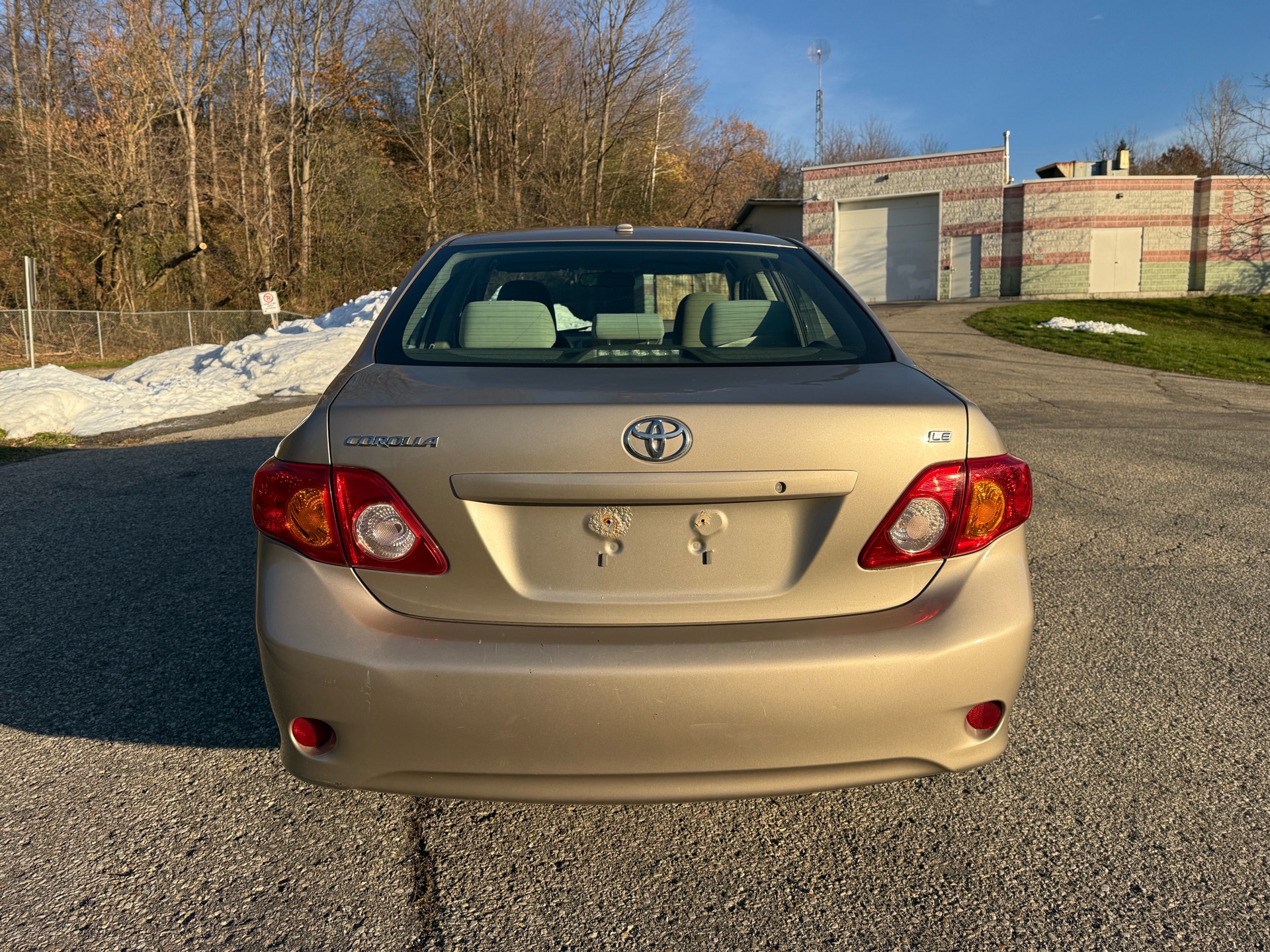 /canadacars/2010-Toyota-Corolla-7810004732425433.jpg