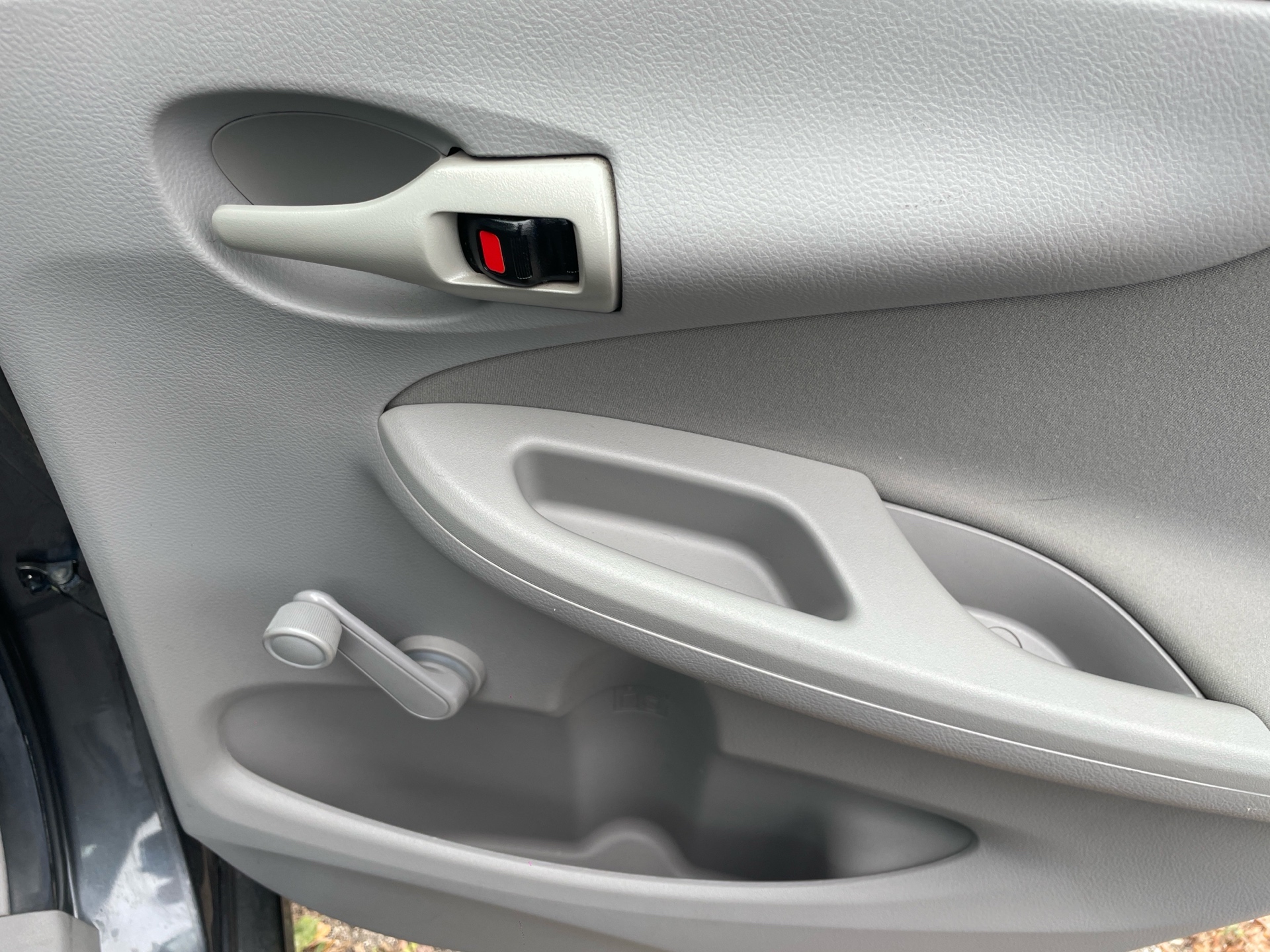 /canadacars/2010-Toyota-Corolla-8005178486820956.jpg
