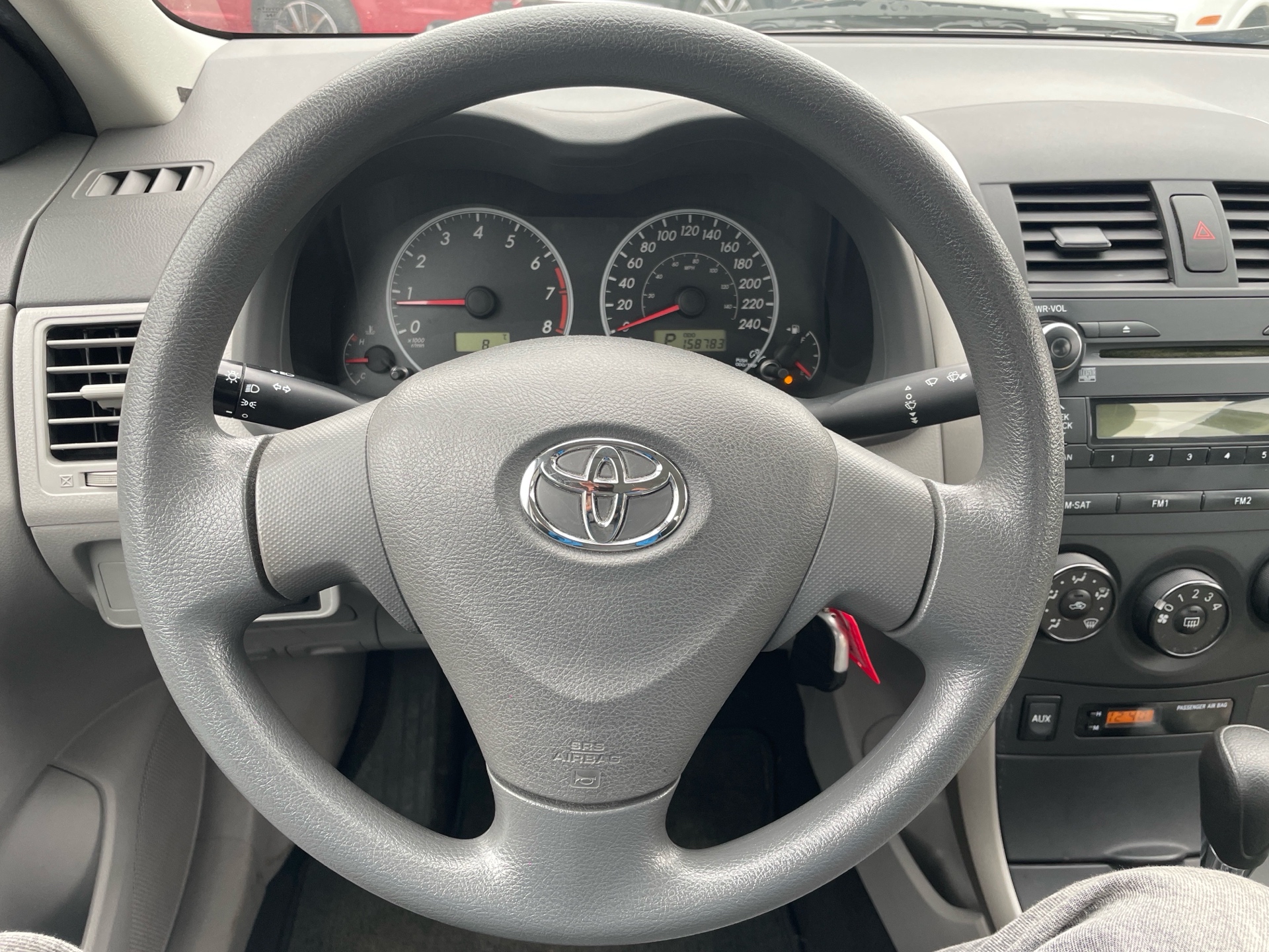 /canadacars/2010-Toyota-Corolla-9074003623486018.jpg