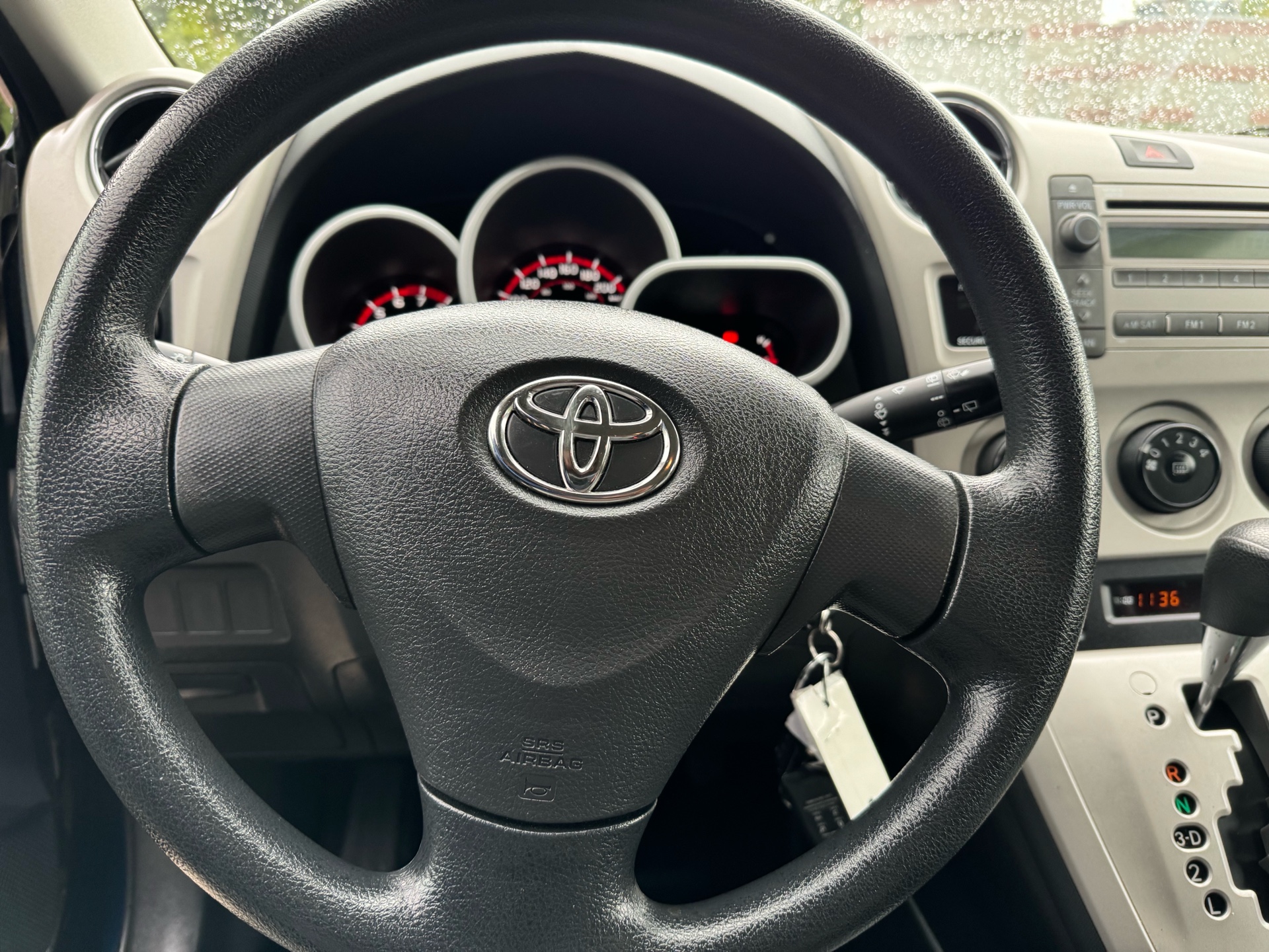 /canadacars/2010-Toyota-Matrix-7667332853614206.jpg