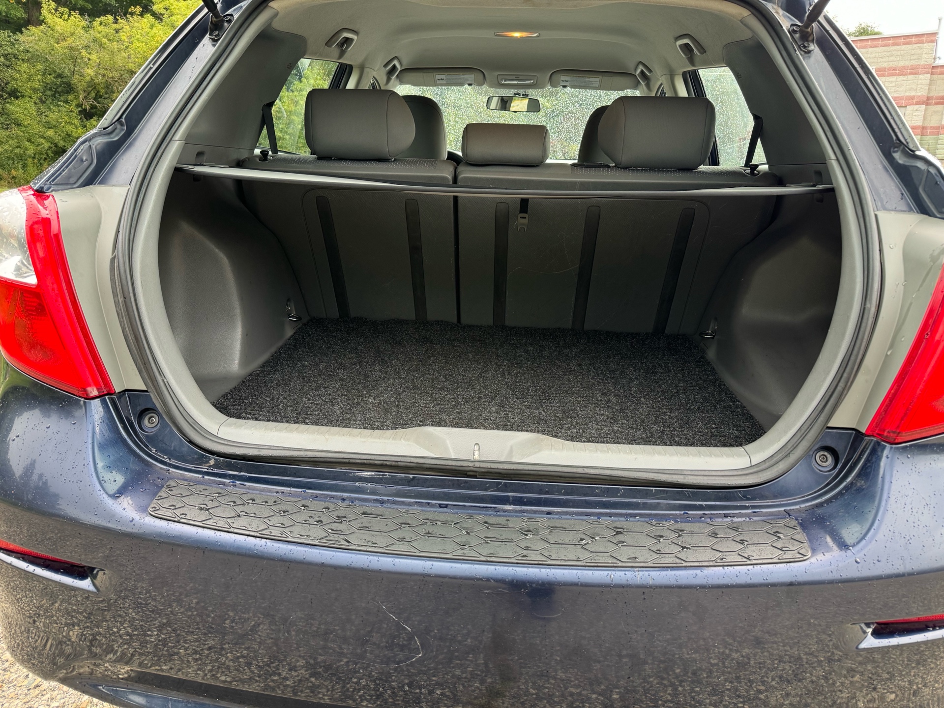 /canadacars/2010-Toyota-Matrix-8512034170347313.jpg