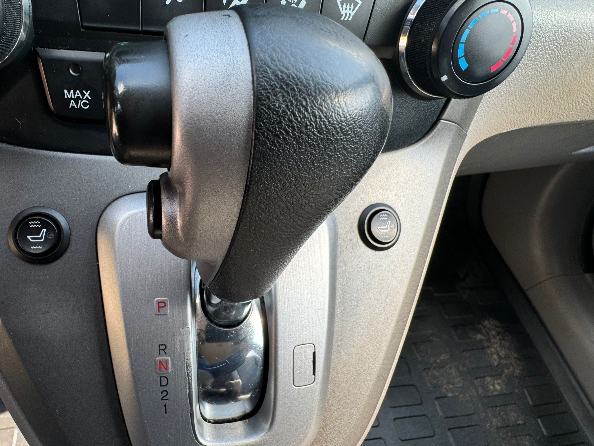 /canadacars/2011-Honda-CR-V-005251727754904678.jpg