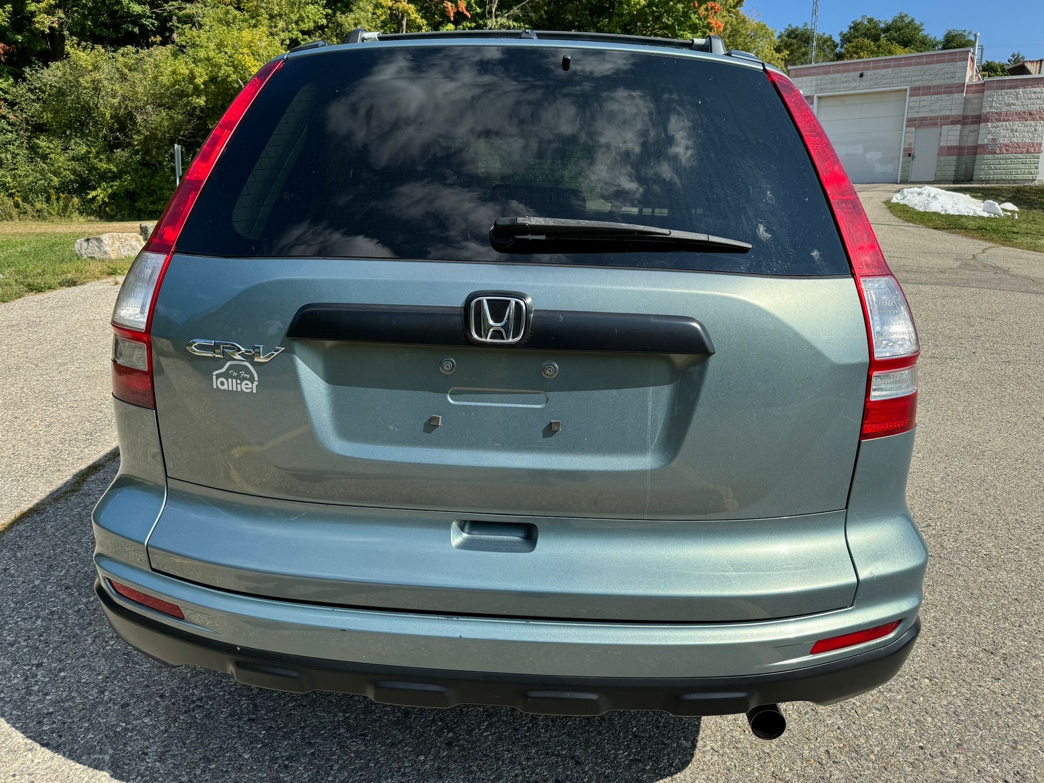 /canadacars/2011-Honda-CR-V-09961379521164804.jpg