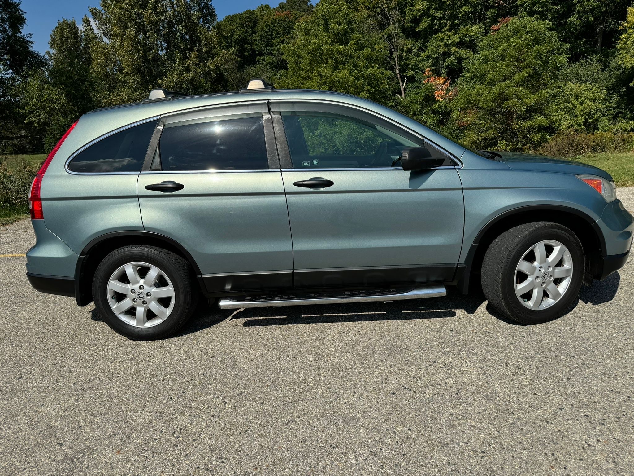 /canadacars/2011-Honda-CR-V-38206478373368546.jpg
