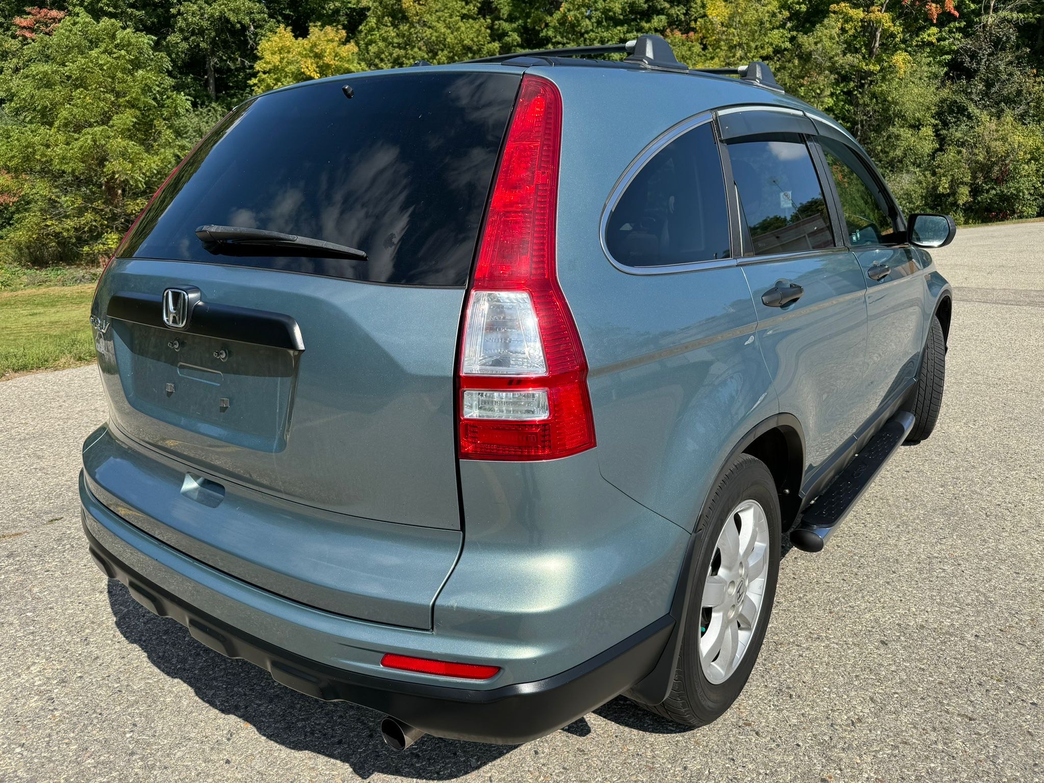 /canadacars/2011-Honda-CR-V-509234360045657.jpg