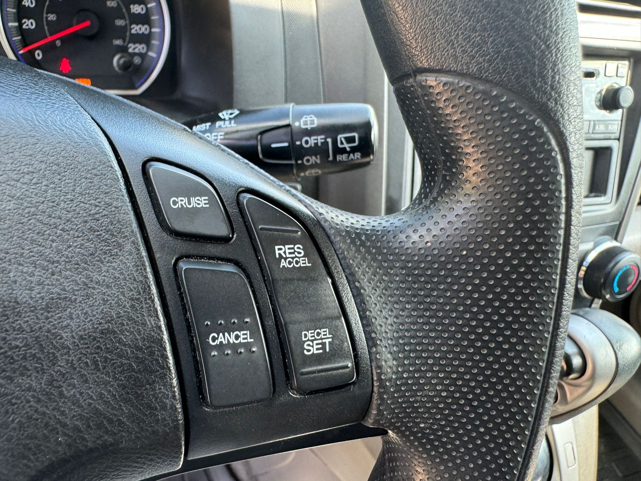 /canadacars/2011-Honda-CR-V-9843581851200225.jpg