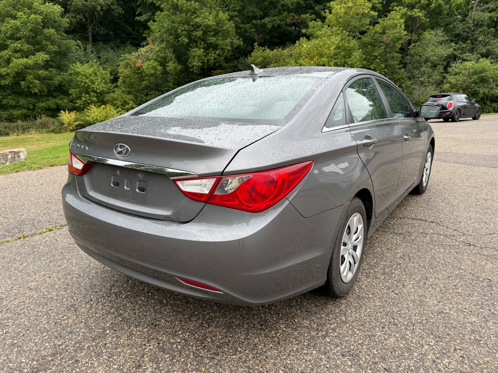 /canadacars/2011-Hyundai-Sonata-3777000148038172.jpg