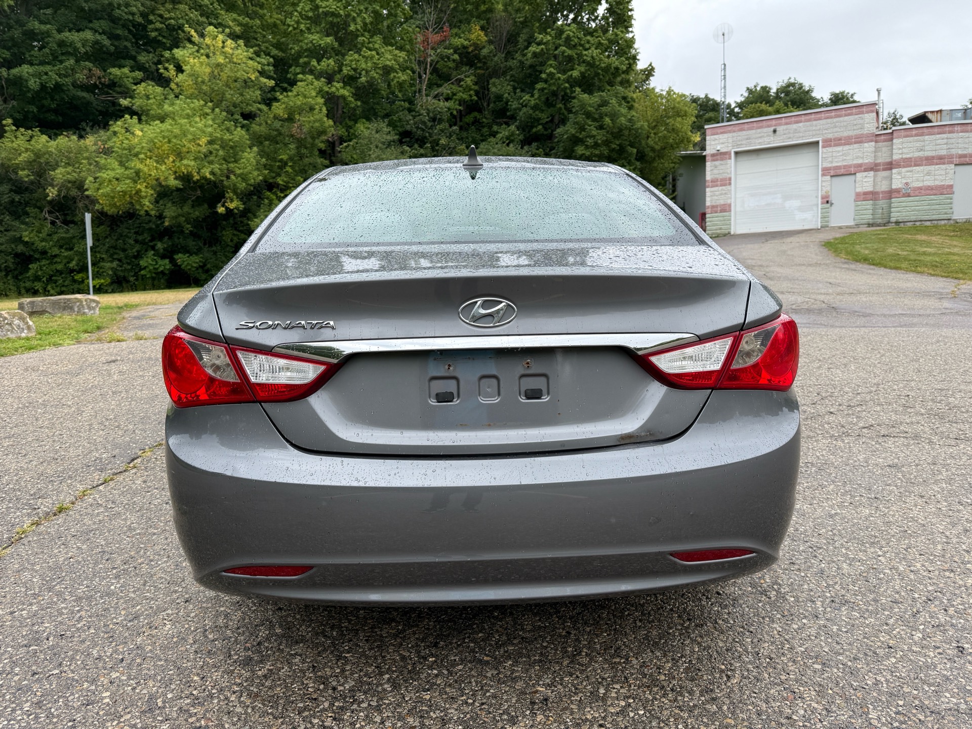 /canadacars/2011-Hyundai-Sonata-8556061458724908.jpg