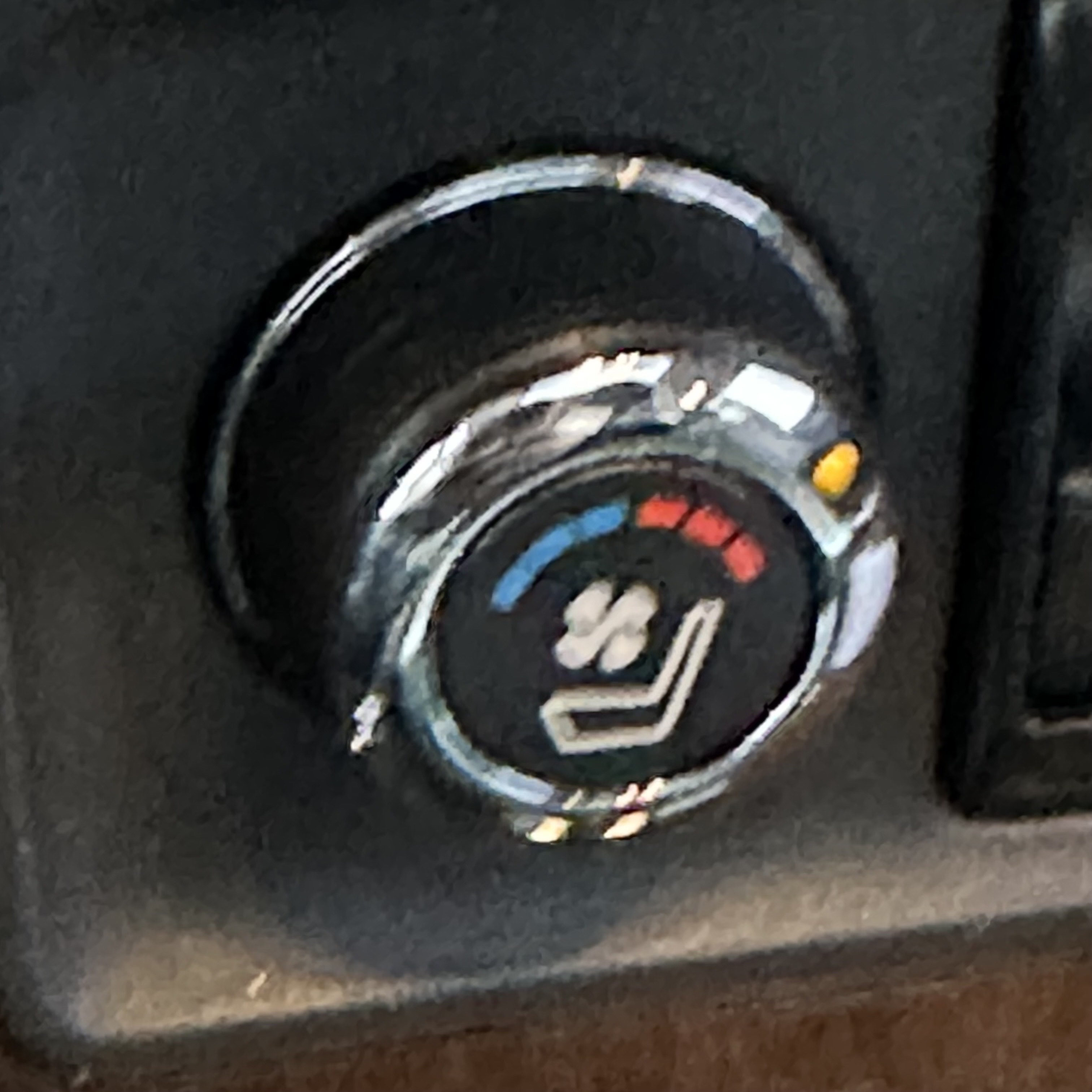 /canadacars/2011-INFINITI-QX56-014375387033192188.jpg