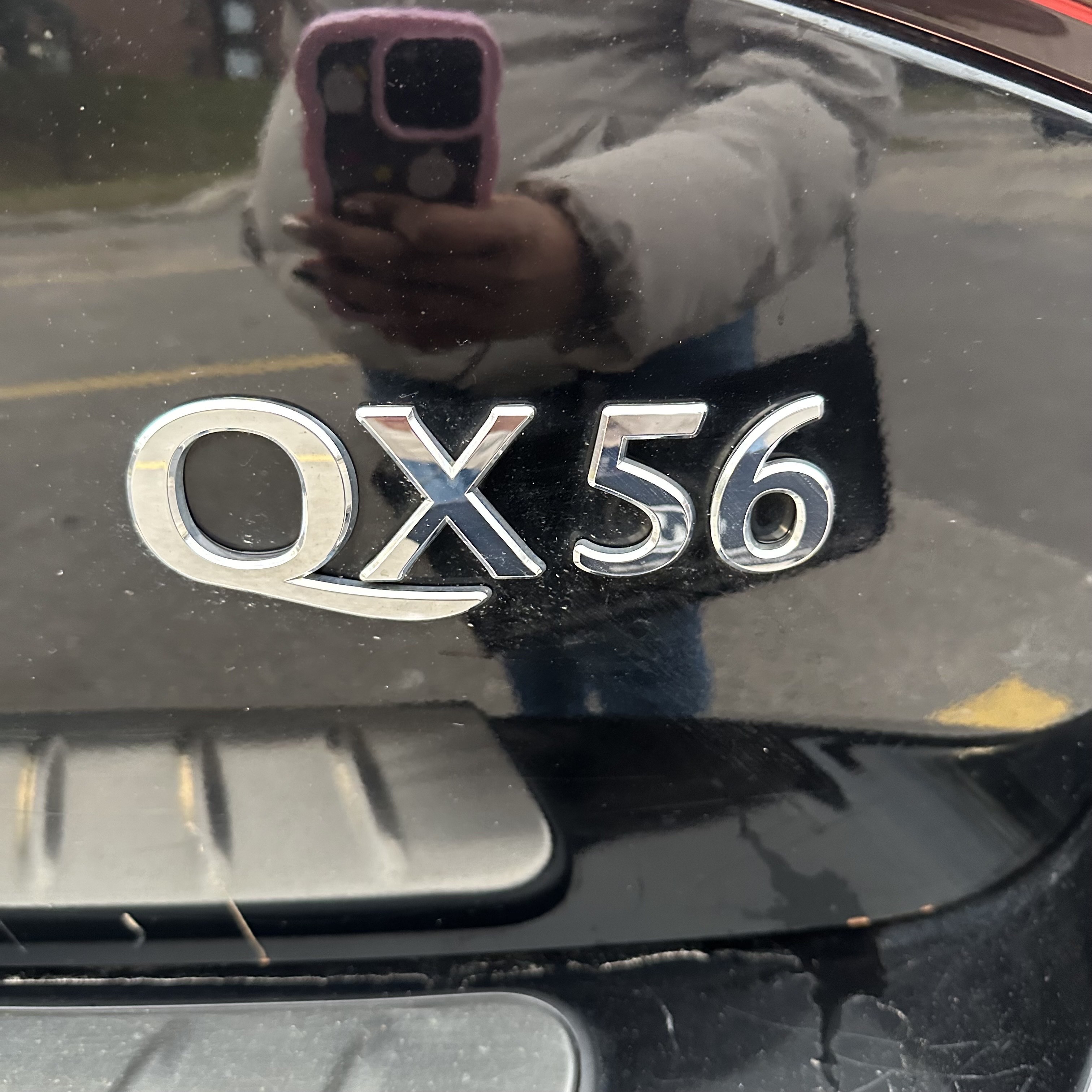 /canadacars/2011-INFINITI-QX56-12288021469250876.jpg