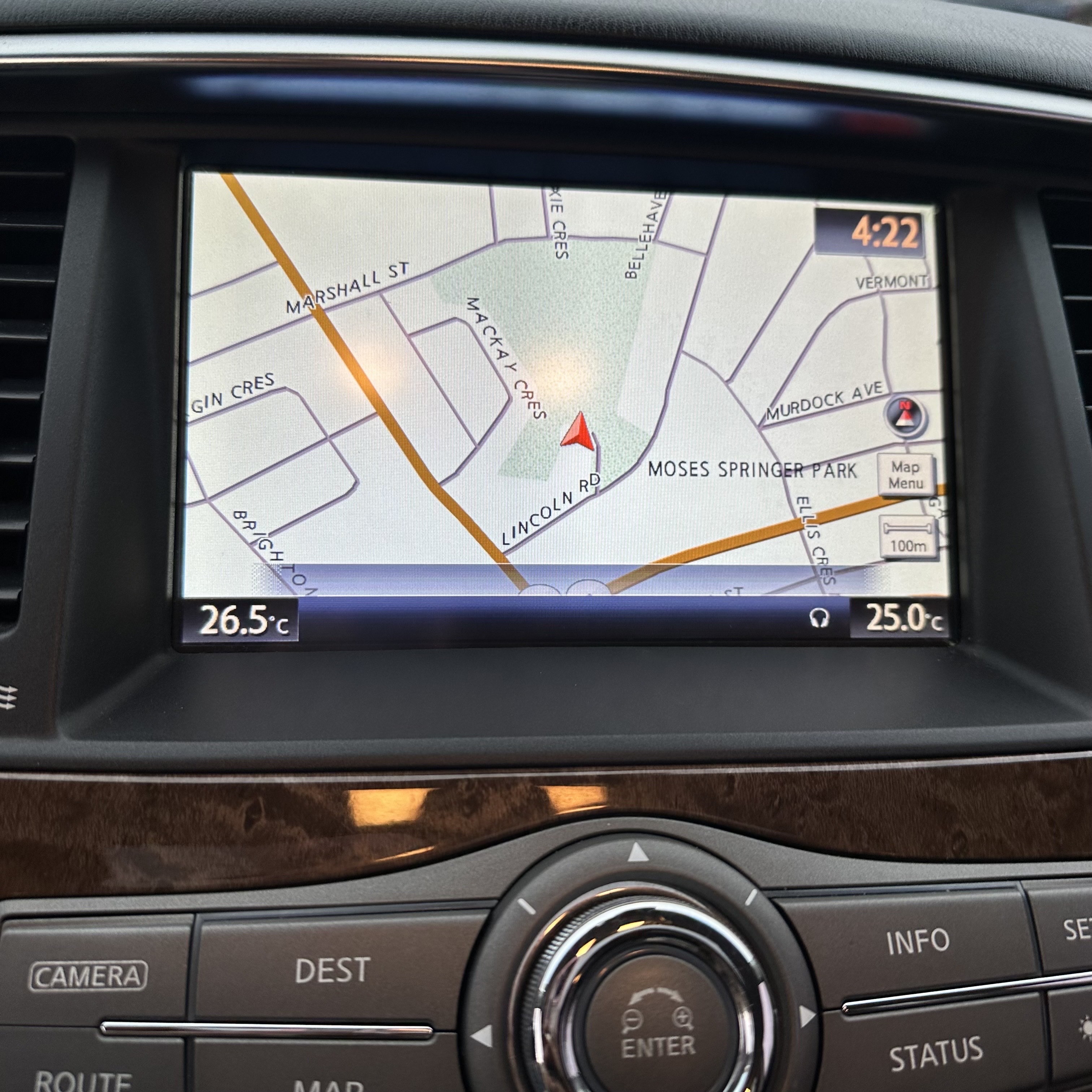 /canadacars/2011-INFINITI-QX56-9377567631931967.jpg