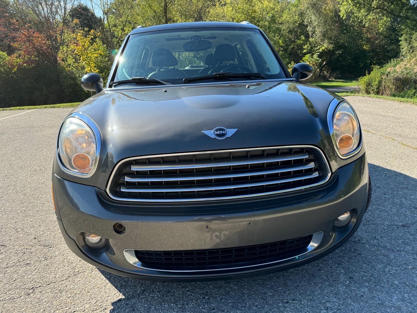 /canadacars/2011-MINI-CooperCountryman-06650909169803265.jpg