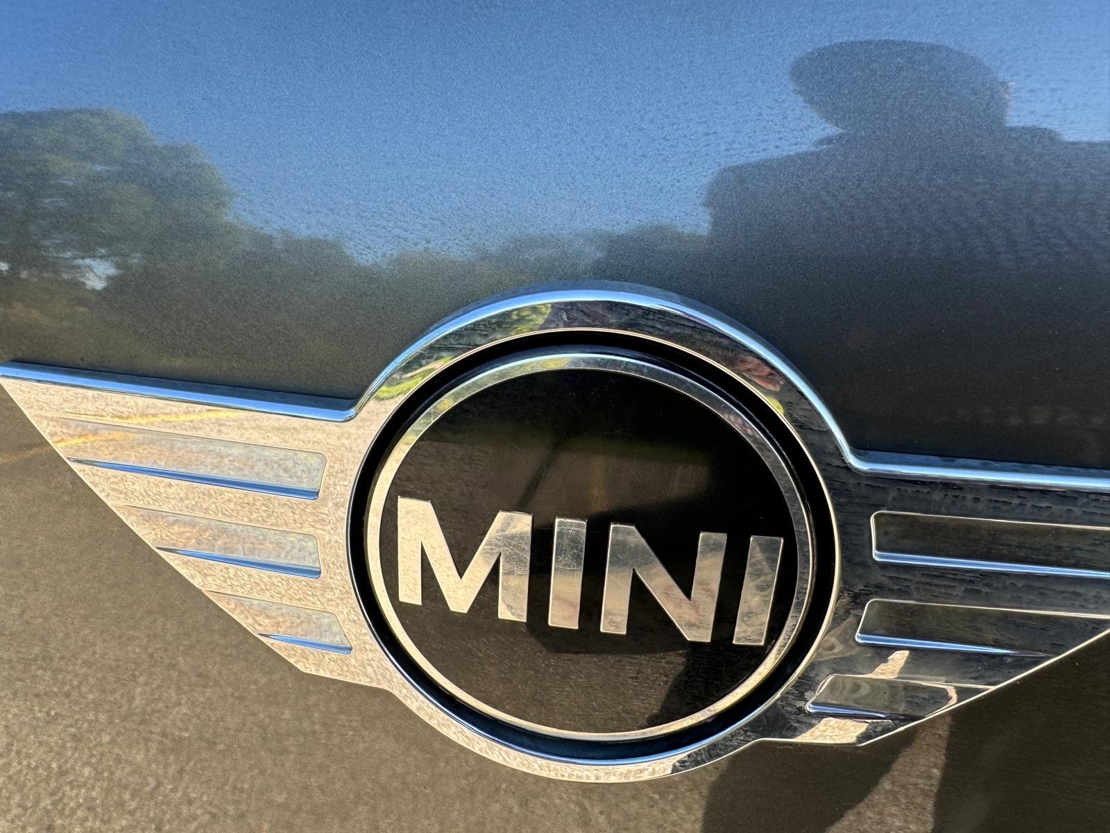 /canadacars/2011-MINI-CooperCountryman-4460150898554658.jpg