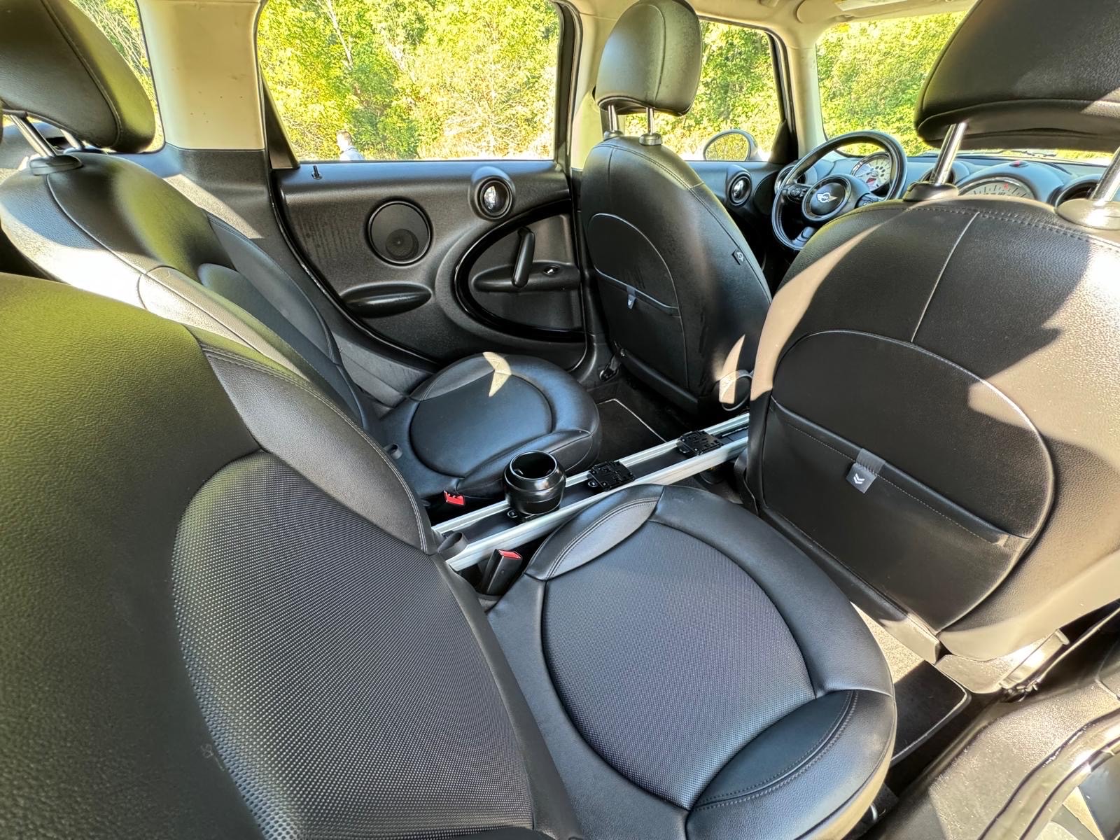 /canadacars/2011-MINI-CooperCountryman-6914983407018542.jpg