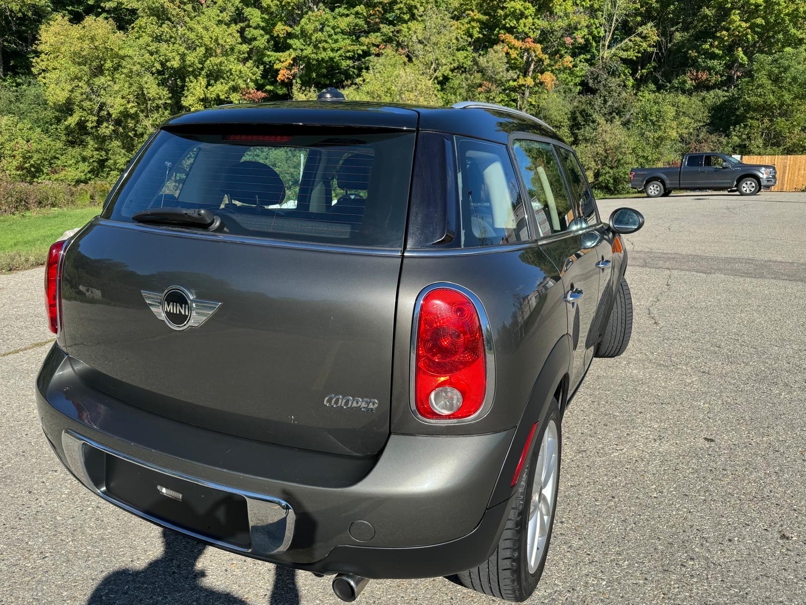 /canadacars/2011-MINI-CooperCountryman-9162117055966901.jpg