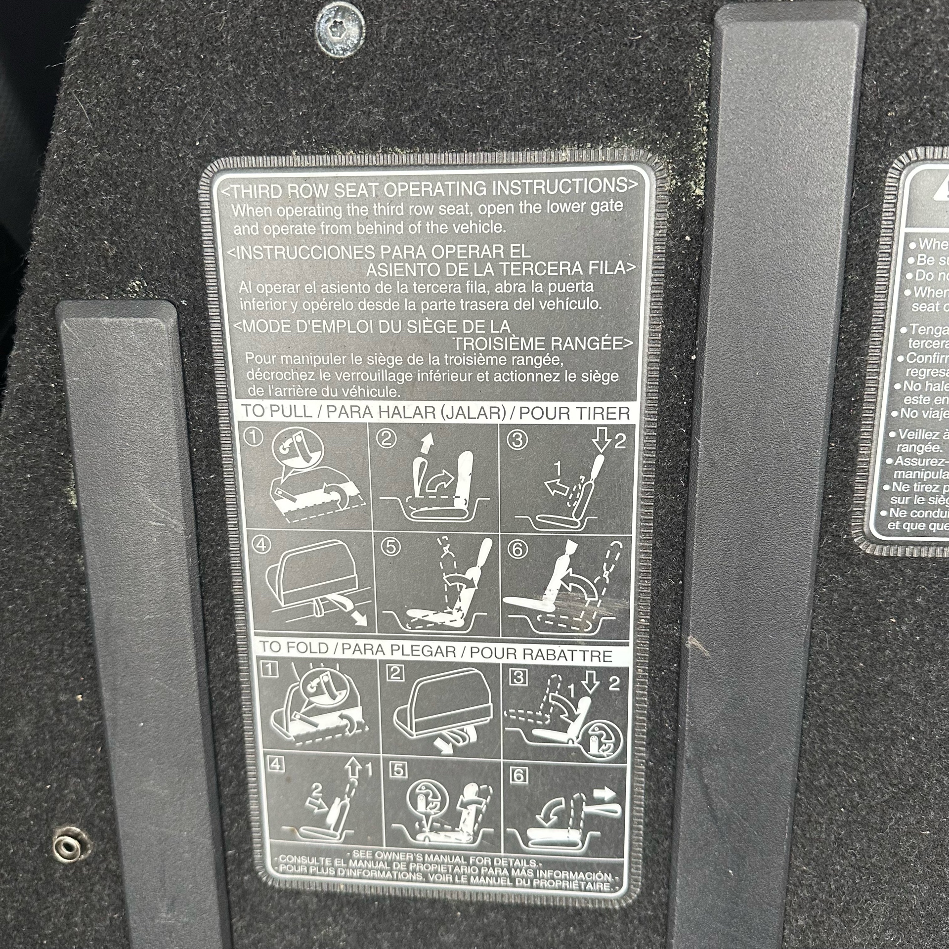 /canadacars/2011-Mitsubishi-Outlander-1594252842866688.jpg