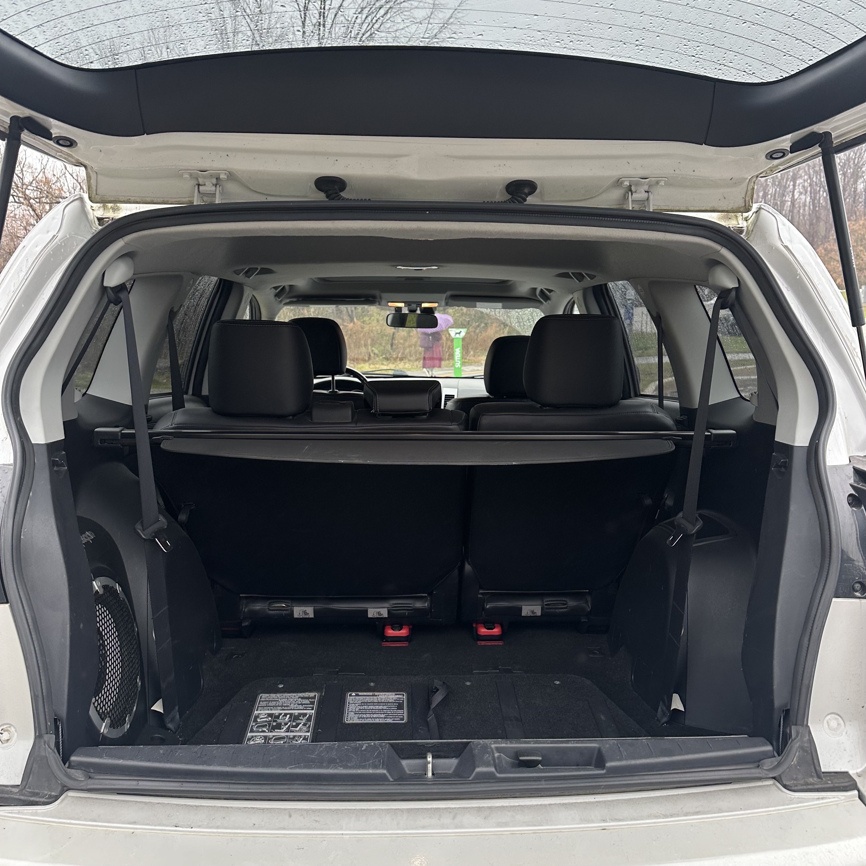 /canadacars/2011-Mitsubishi-Outlander-25345727214106617.jpg