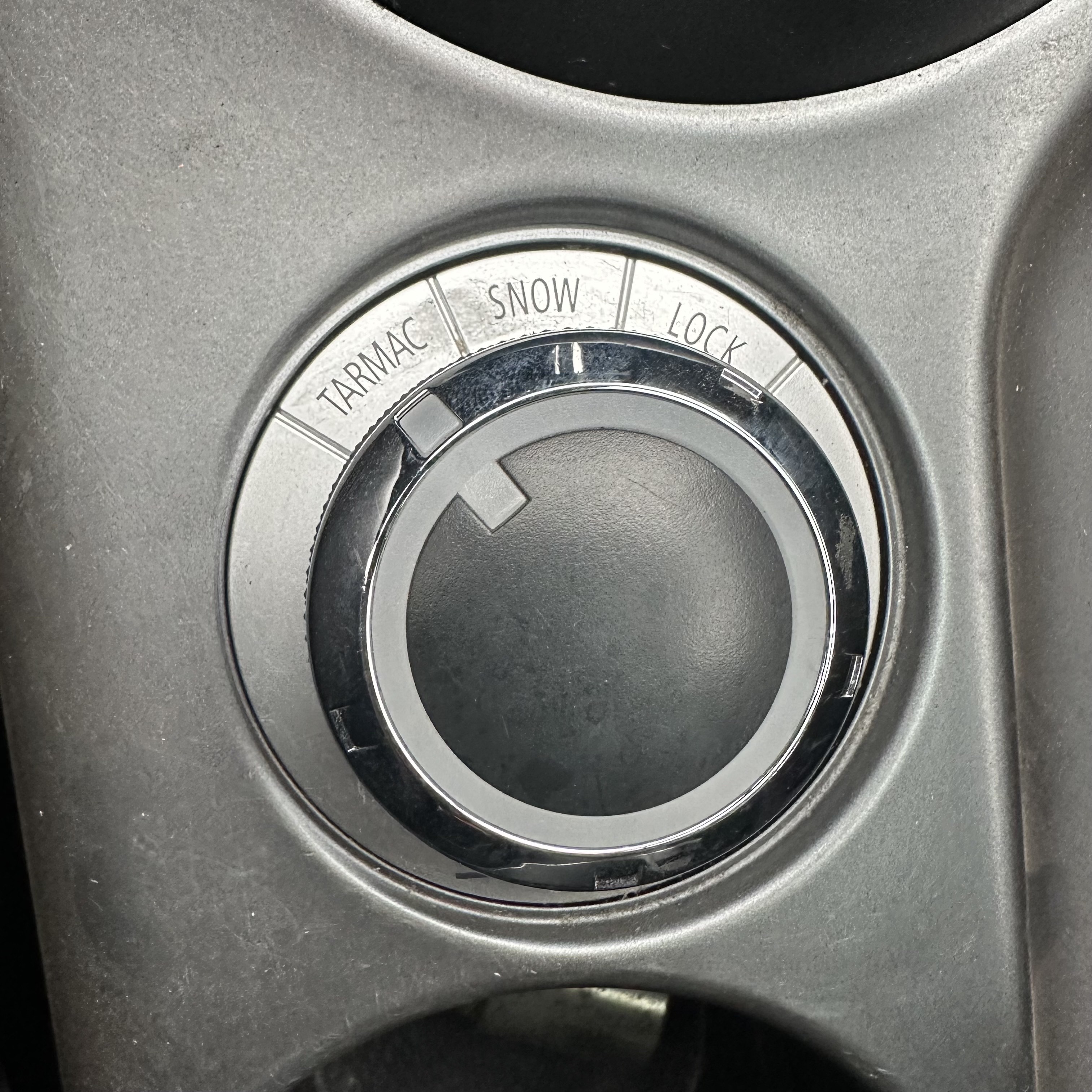 /canadacars/2011-Mitsubishi-Outlander-5352179313709204.jpg