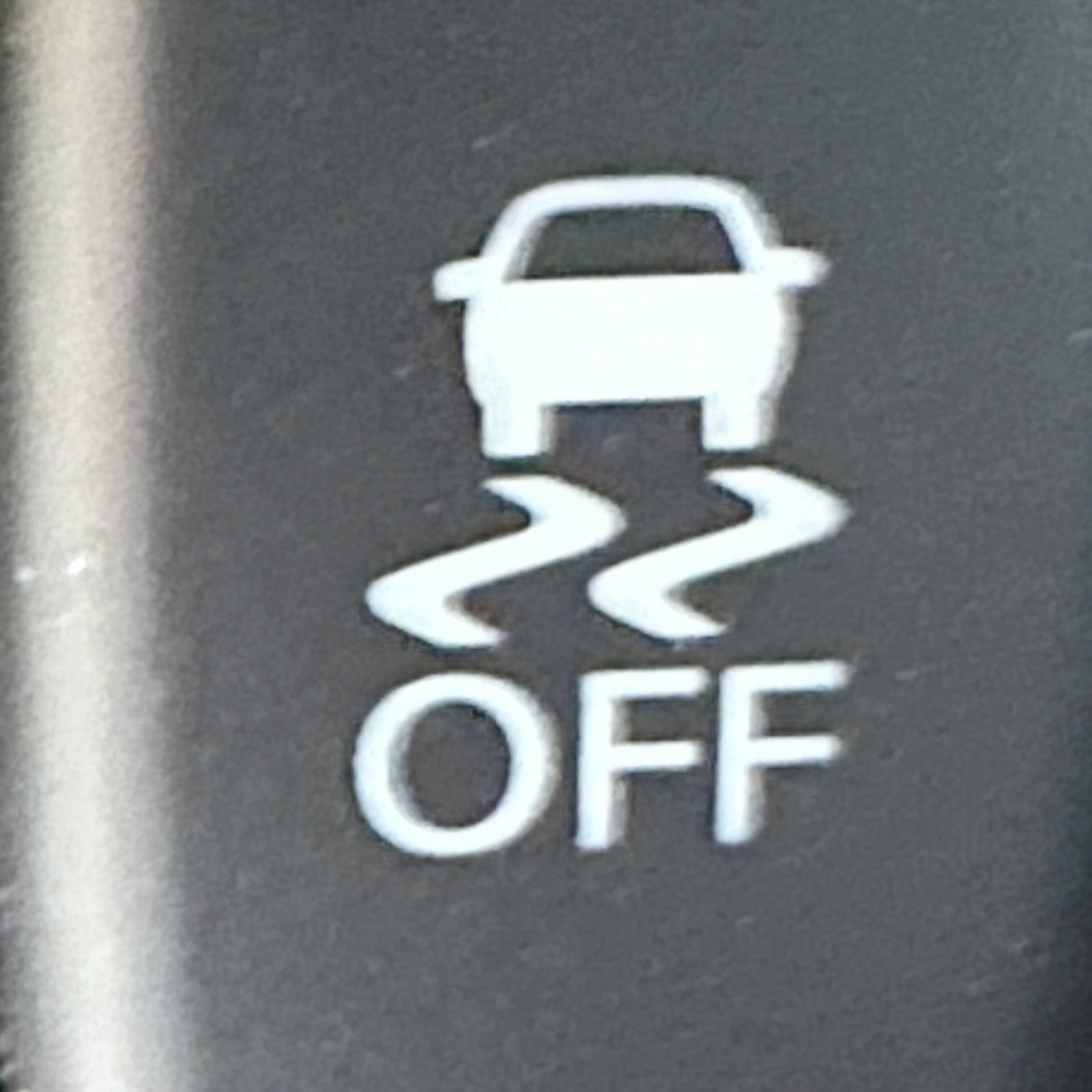 /canadacars/2011-Mitsubishi-Outlander-5572521487499622.jpg