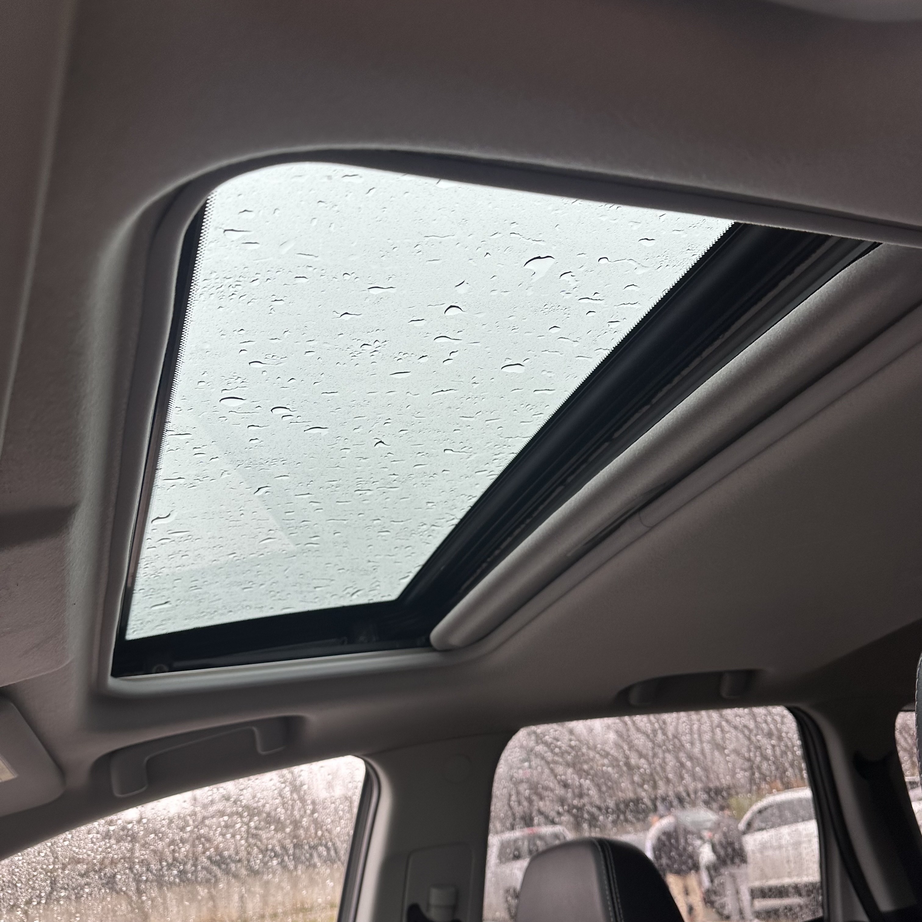 /canadacars/2011-Mitsubishi-Outlander-6515742608828106.jpg