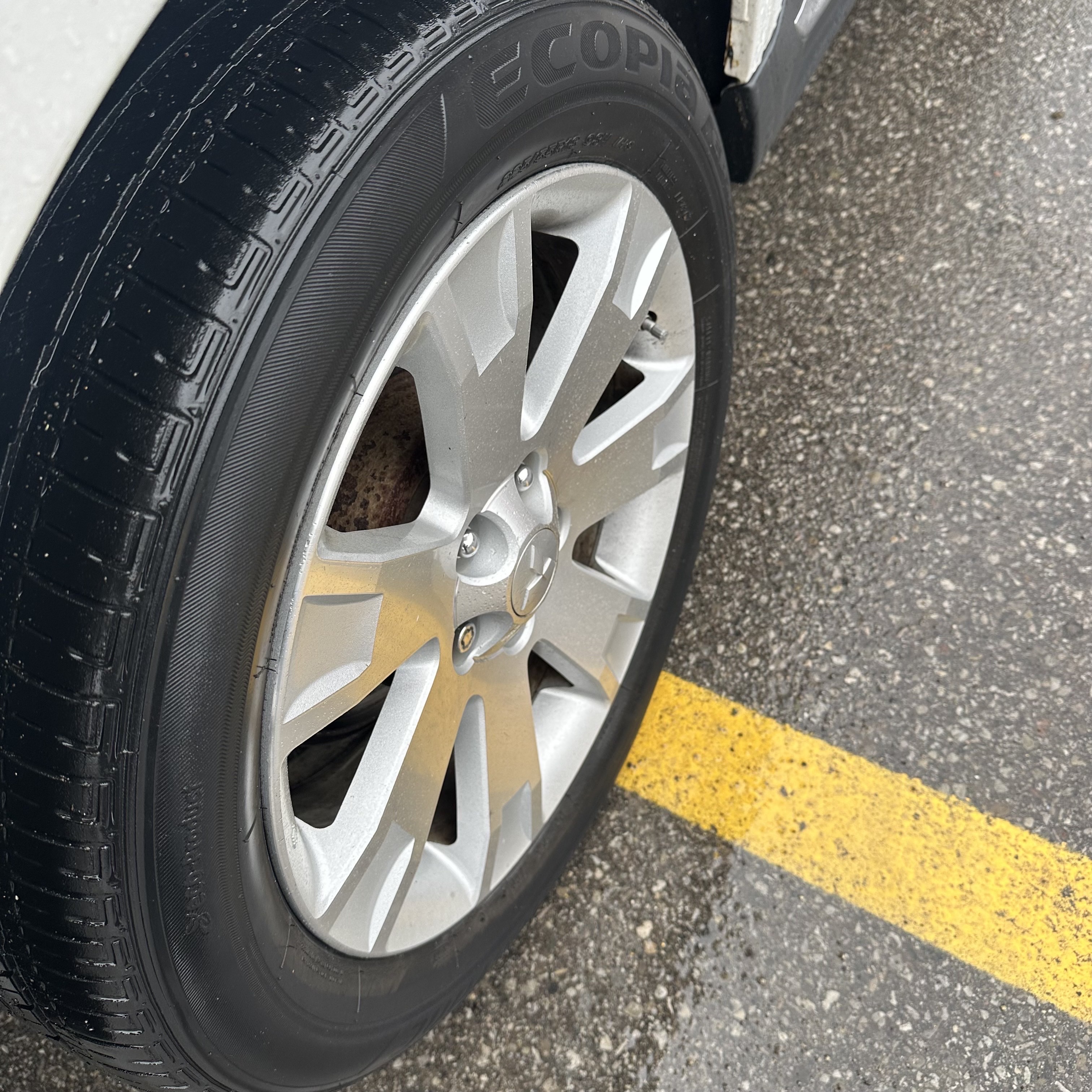 /canadacars/2011-Mitsubishi-Outlander-6666721090581984.jpg