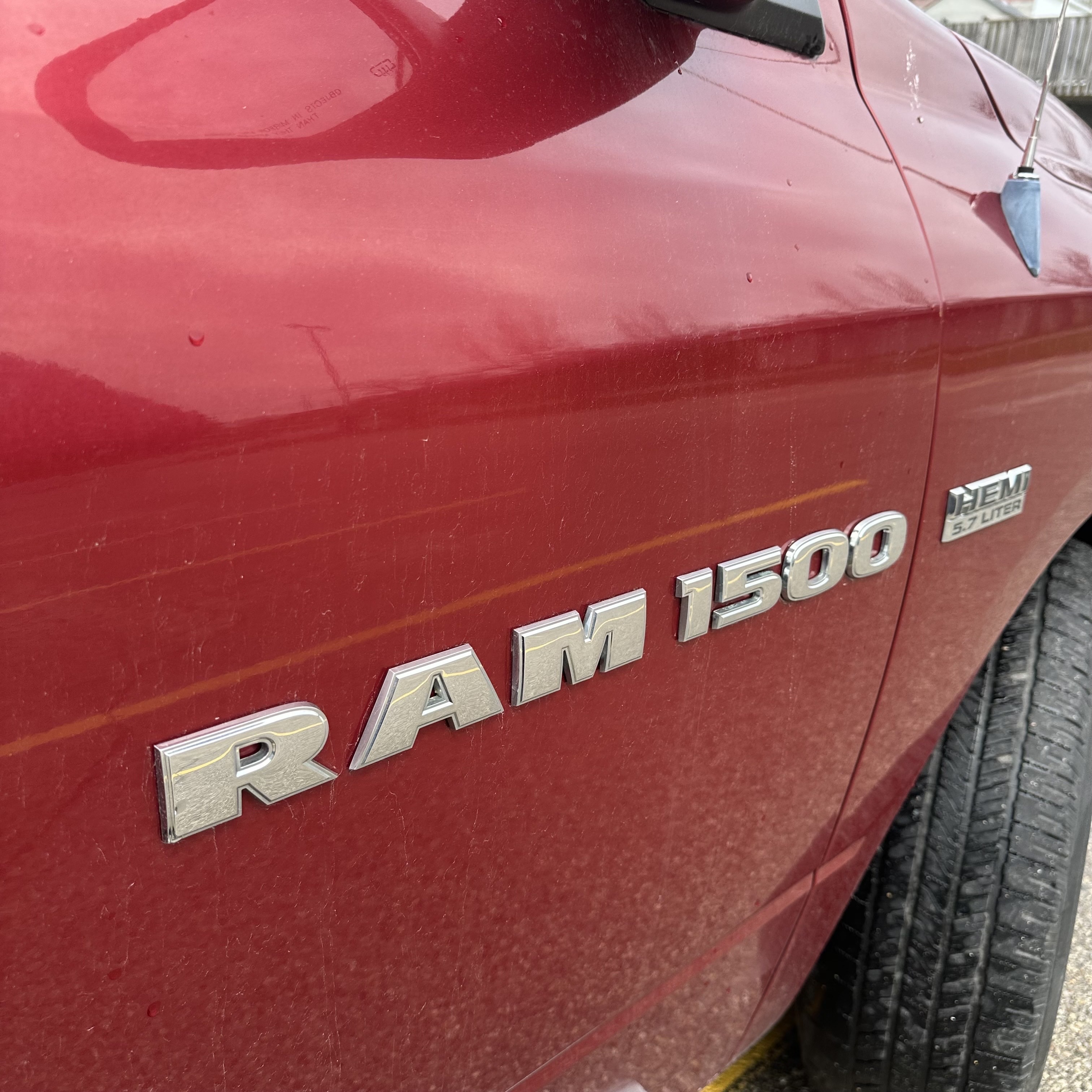 /canadacars/2011-Ram-1500-6128418375724358.jpg