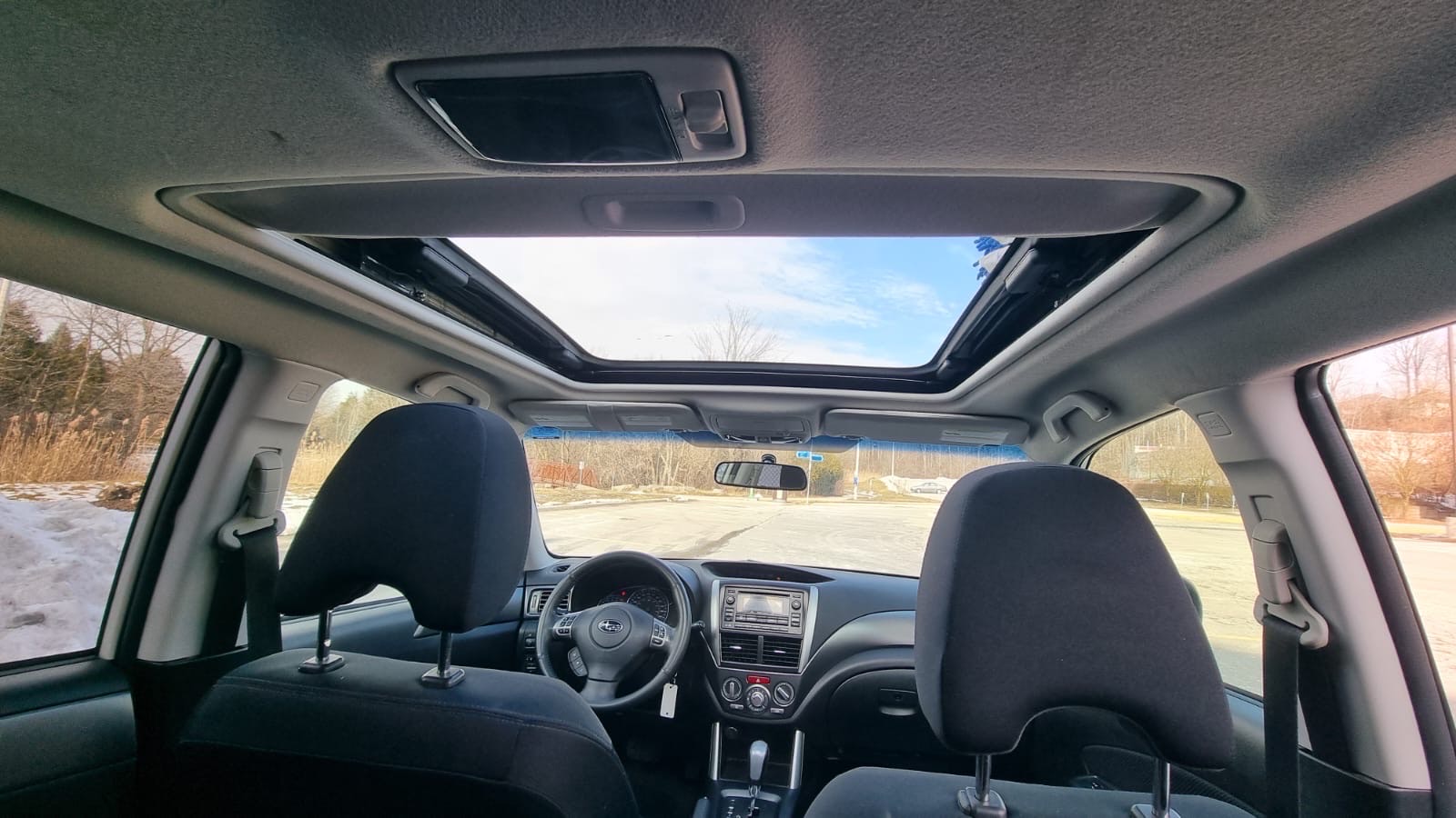 /canadacars/2011-Subaru-Forester-007227871842204525.jpg