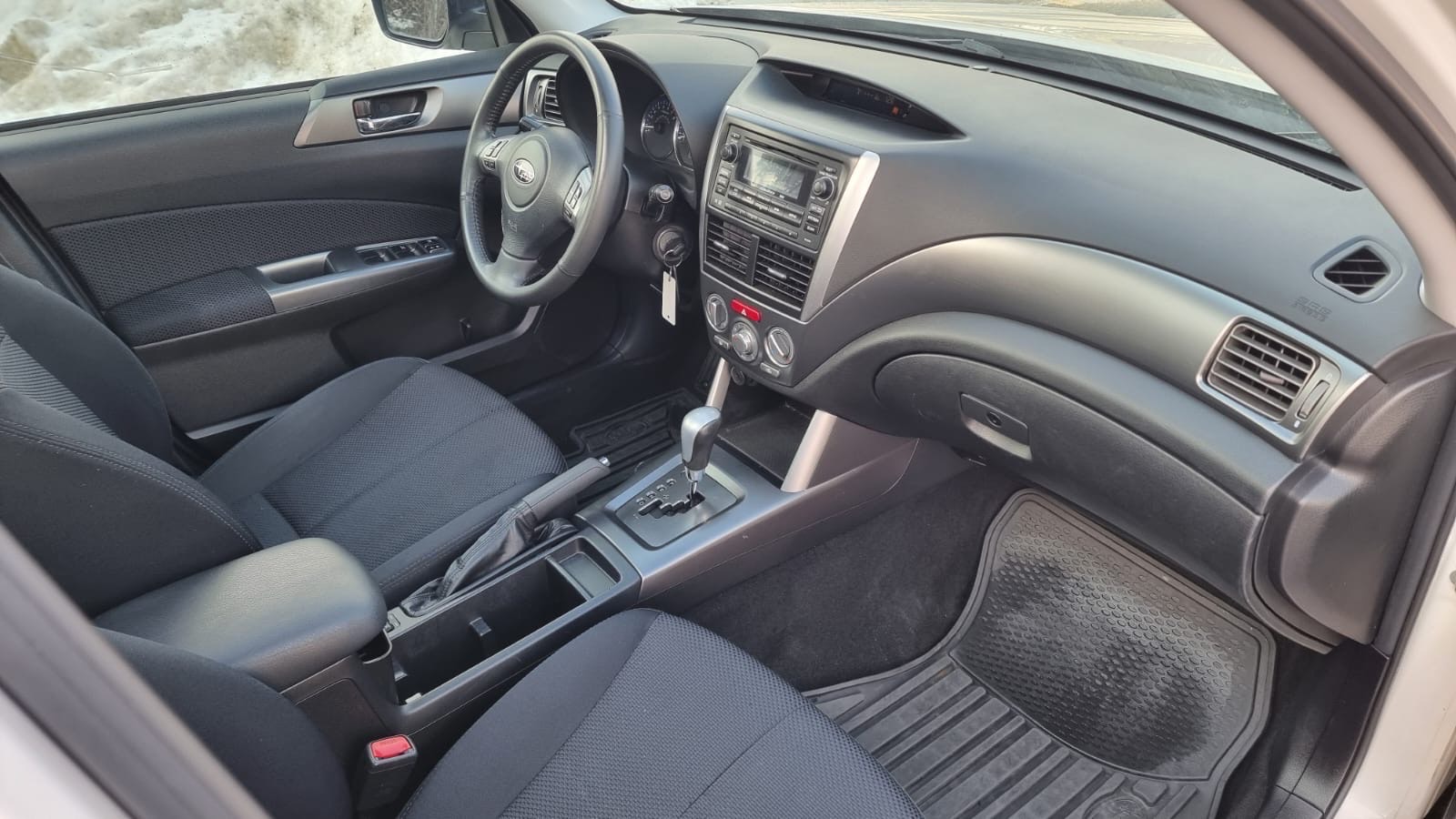 /canadacars/2011-Subaru-Forester-12473929558155672.jpg