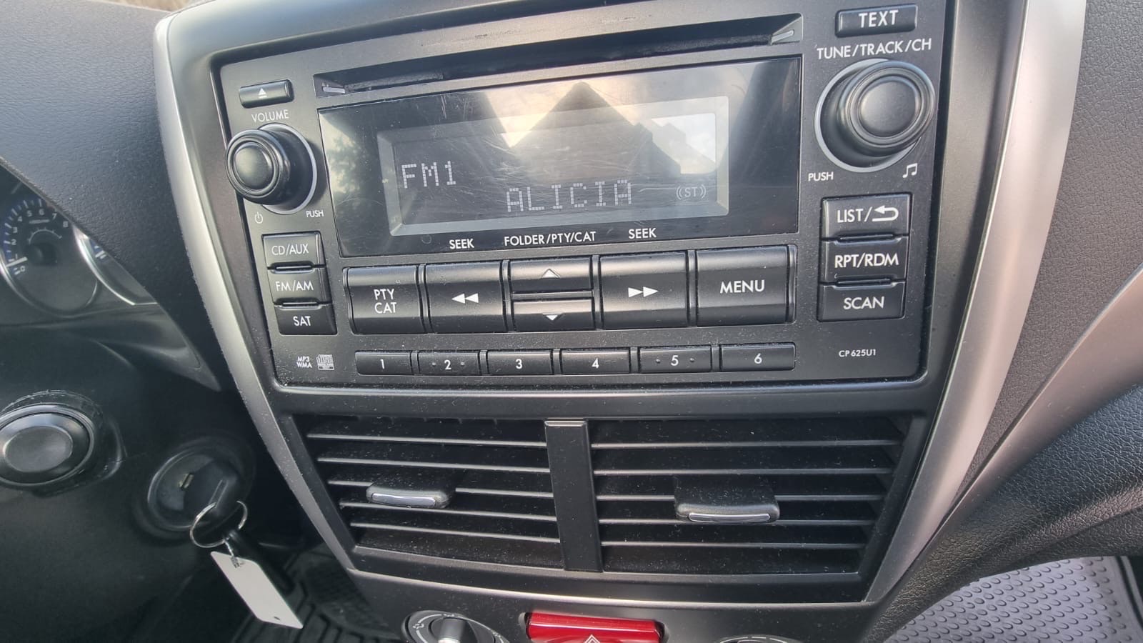 /canadacars/2011-Subaru-Forester-18807652978755374.jpg