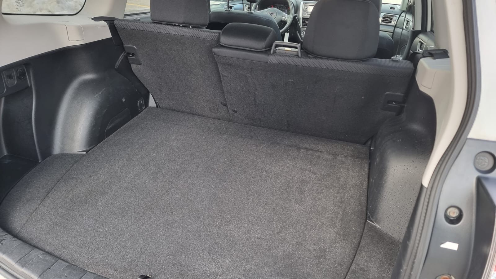 /canadacars/2011-Subaru-Forester-46637766287414895.jpg
