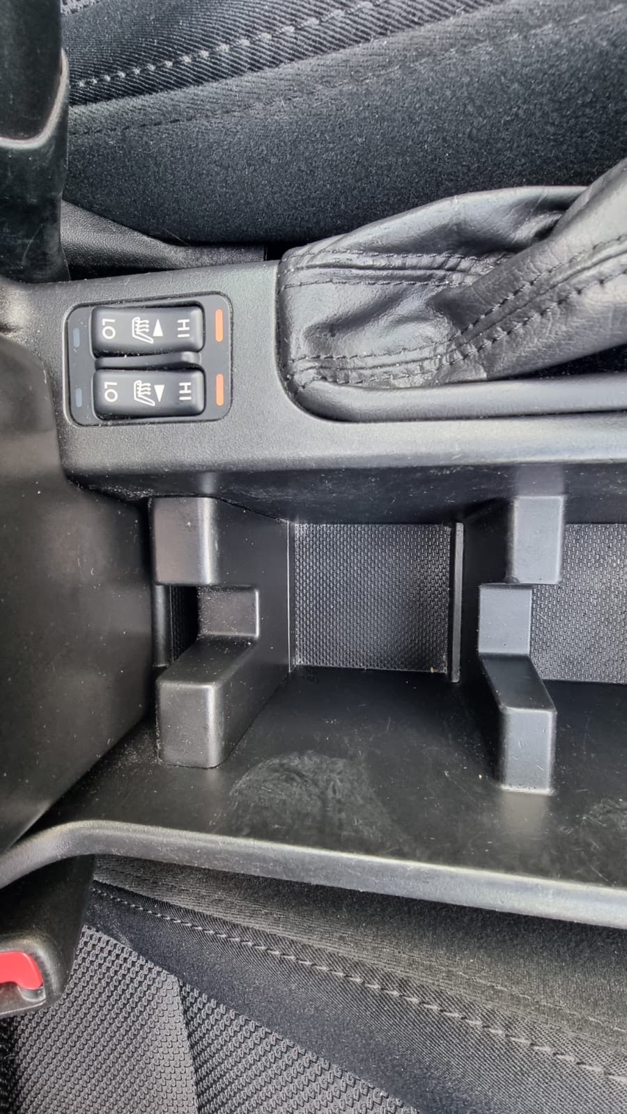 /canadacars/2011-Subaru-Forester-6429282512653198.jpg