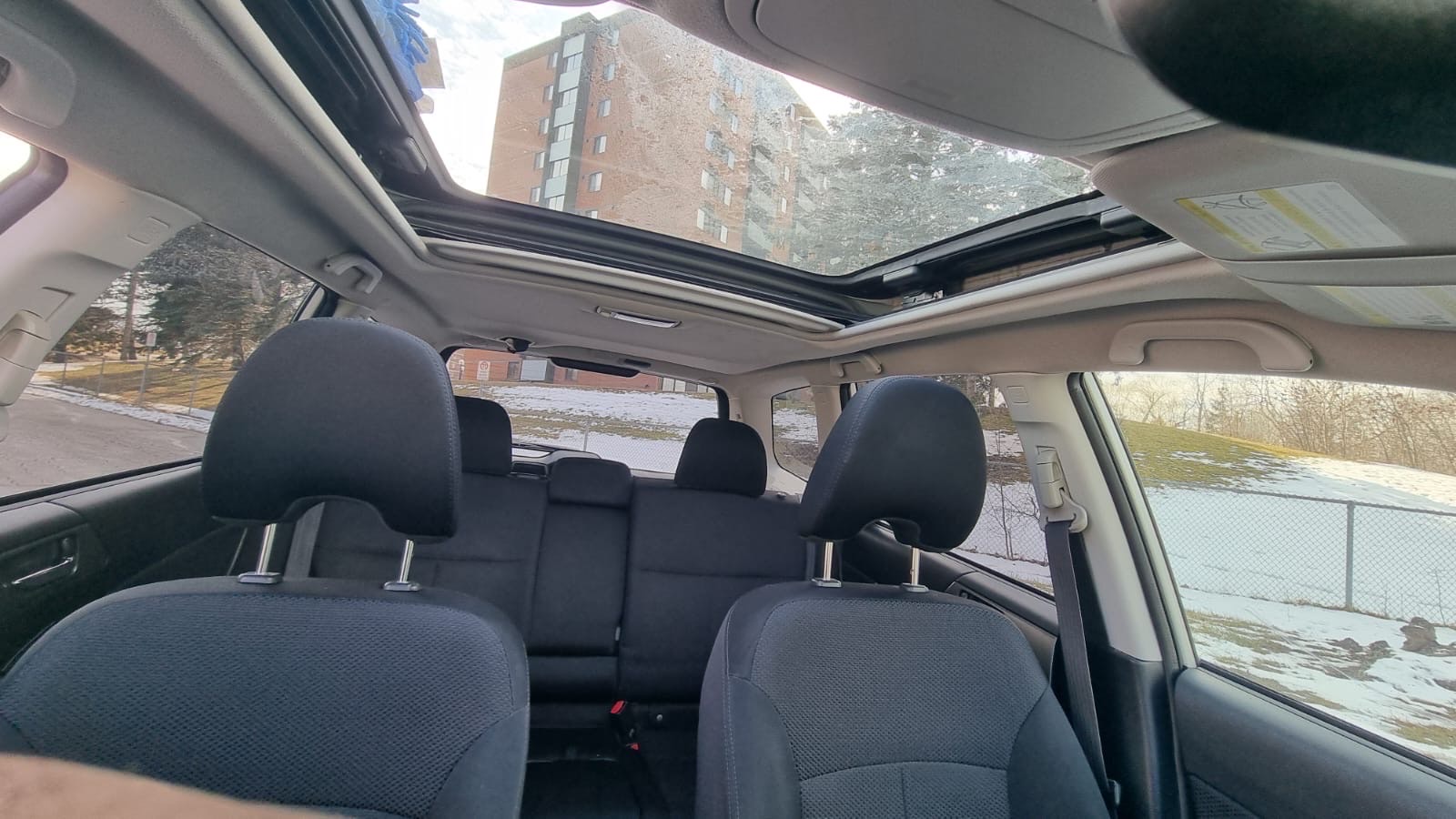 /canadacars/2011-Subaru-Forester-6987620885134618.jpg